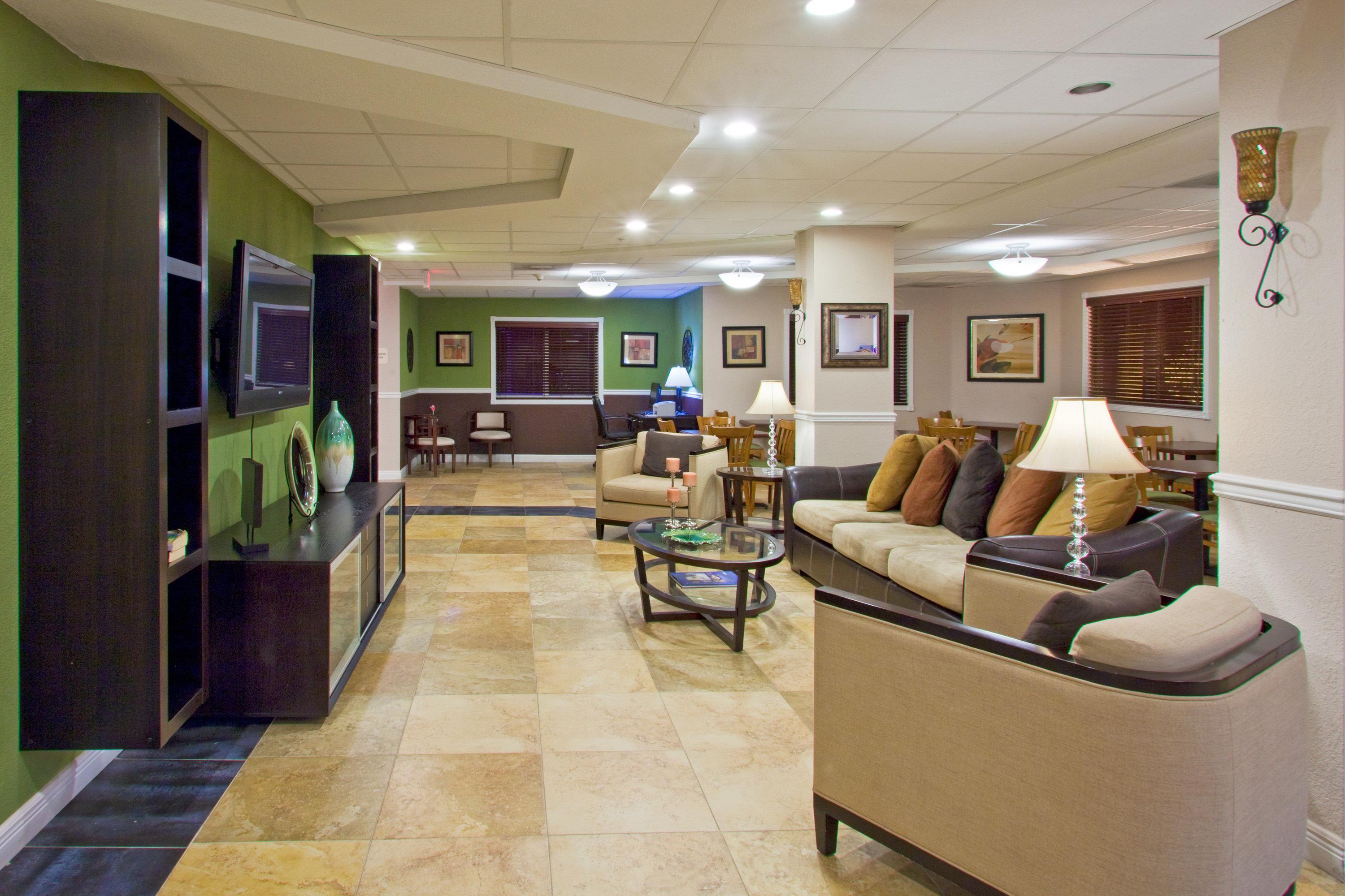 Express West Palm Metrocentre By Ihg West Palm Beach