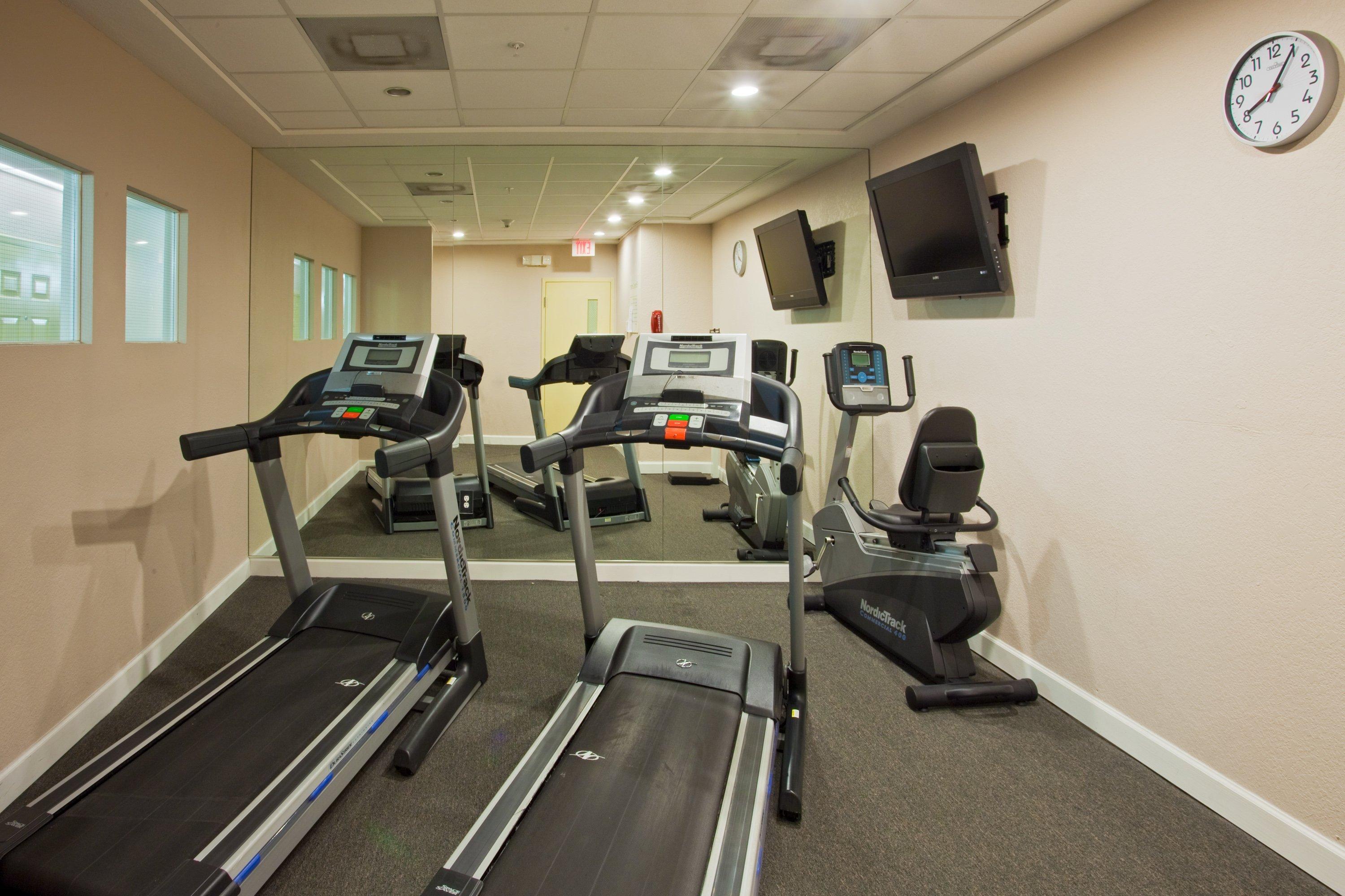 Express West Palm Metrocentre By Ihg