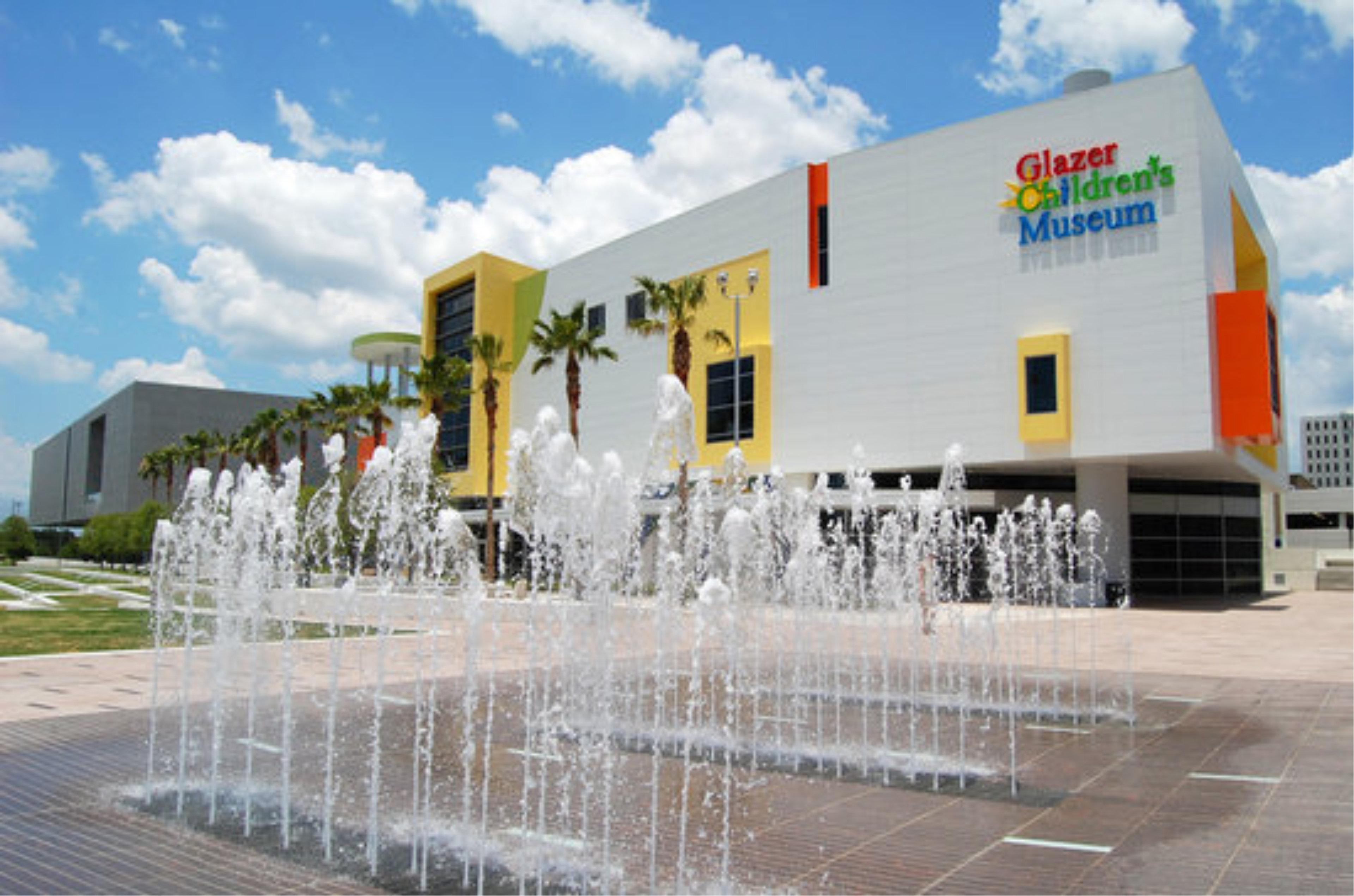 Express & Tampa-anderson Road-veterans Exp By Ihg Hotel Tampa