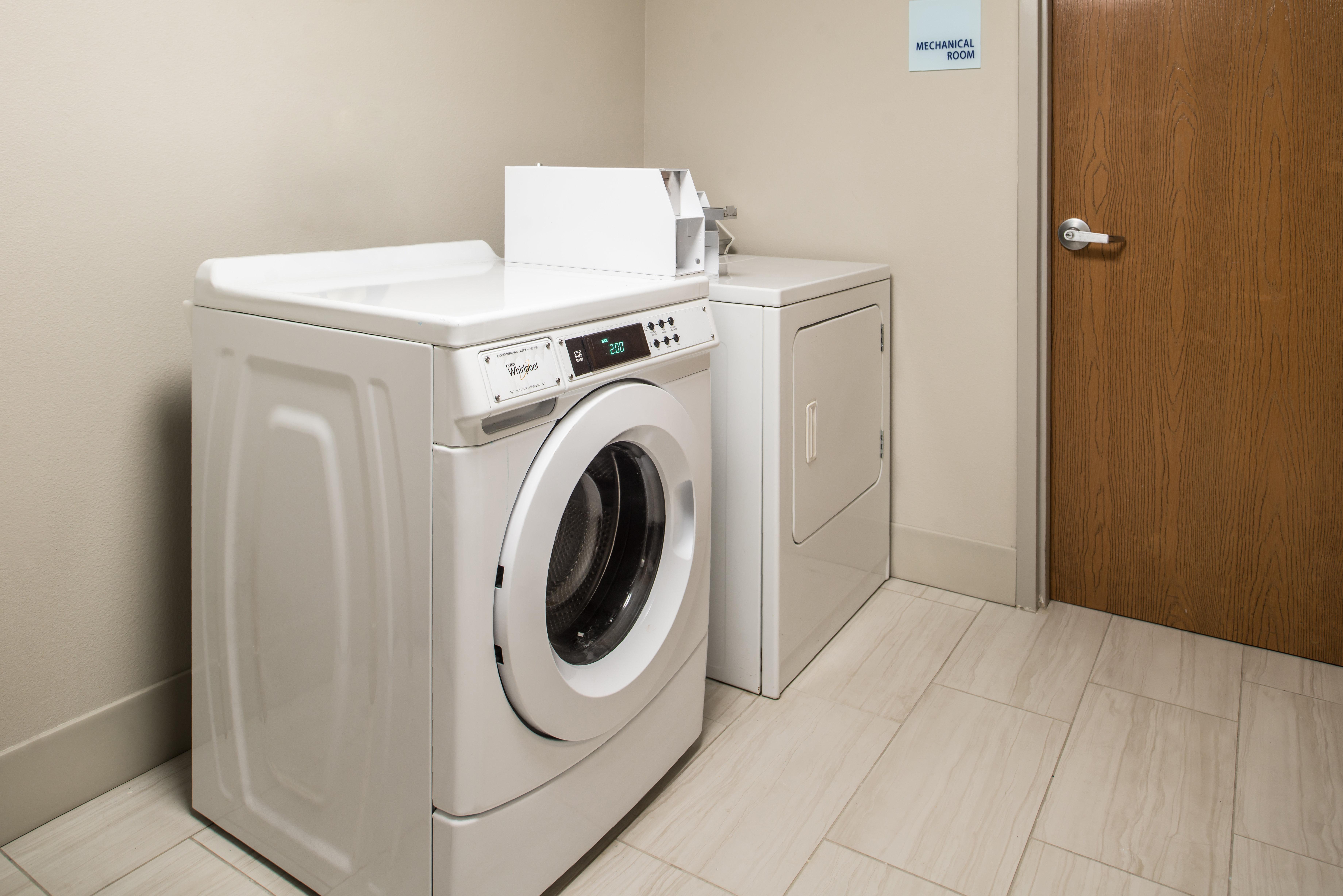 Express & Tampa-anderson Road-veterans Exp By Ihg Hotel