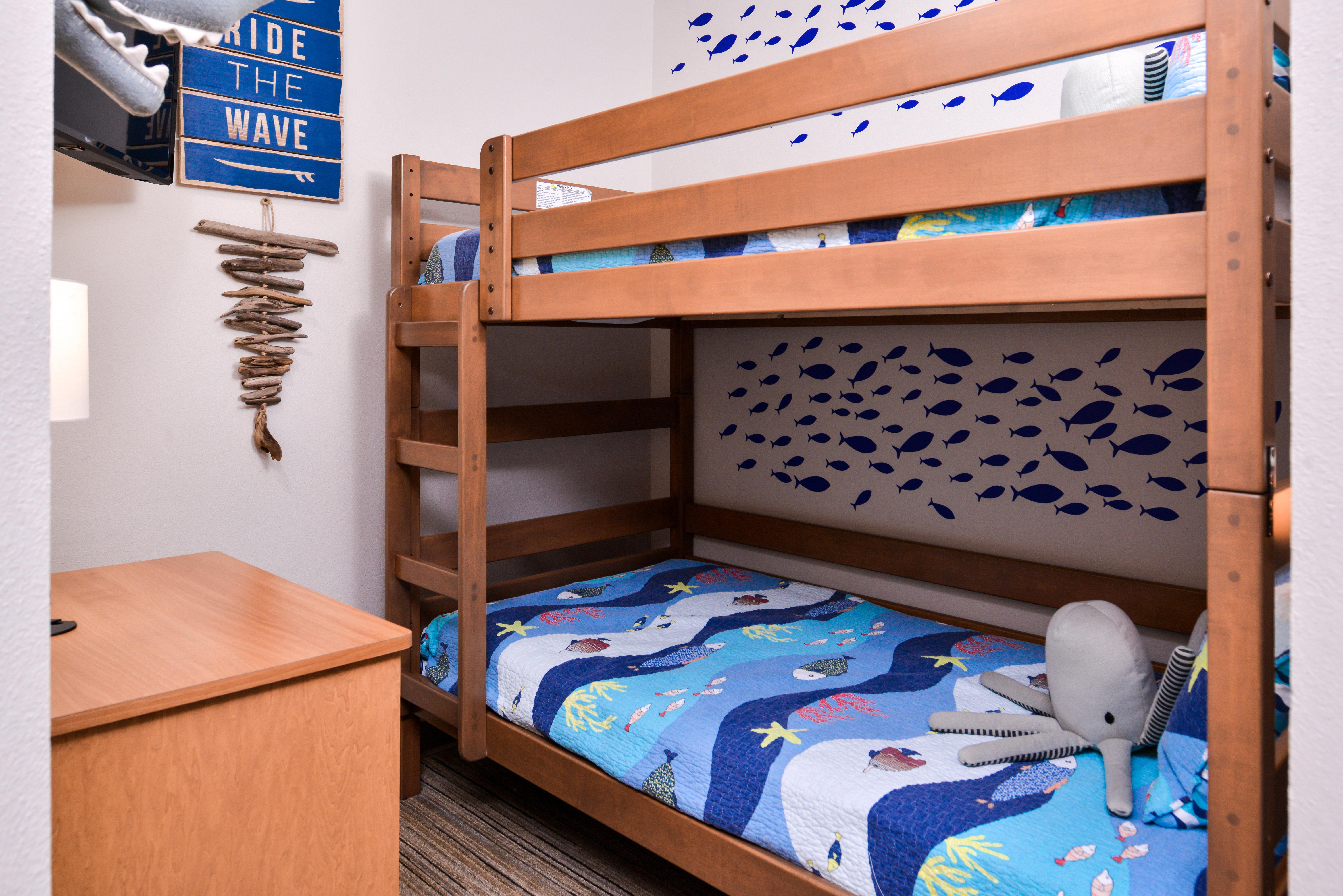 Hotel Express & Tampa-anderson Road-veterans Exp By Ihg Tampa