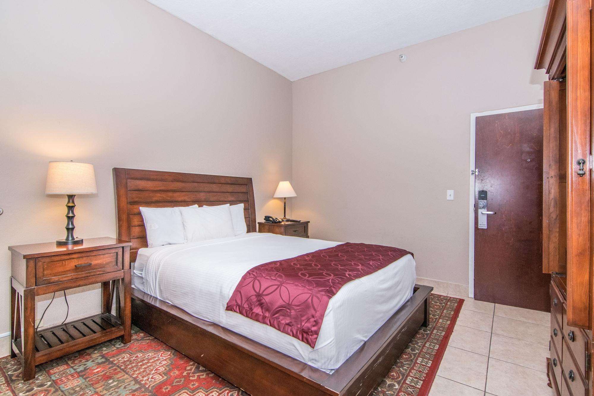 Tahitian Boutique 3*