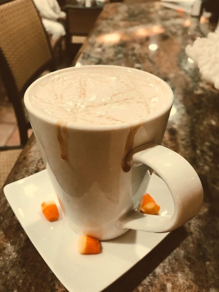 Tahitian Boutique Tampa