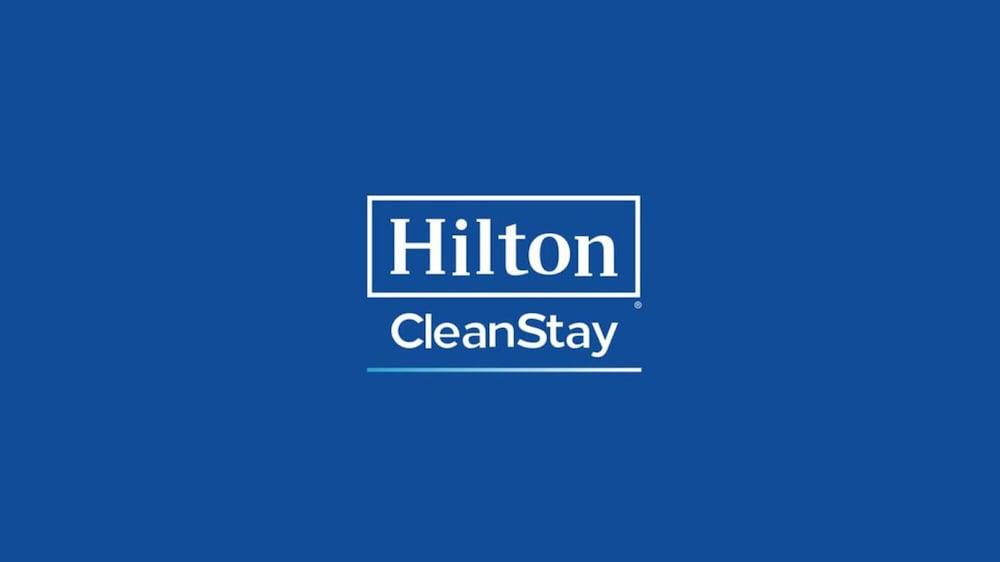 Homewood By Hilton Jacksonville-south/st. Johns Ctr. 3*