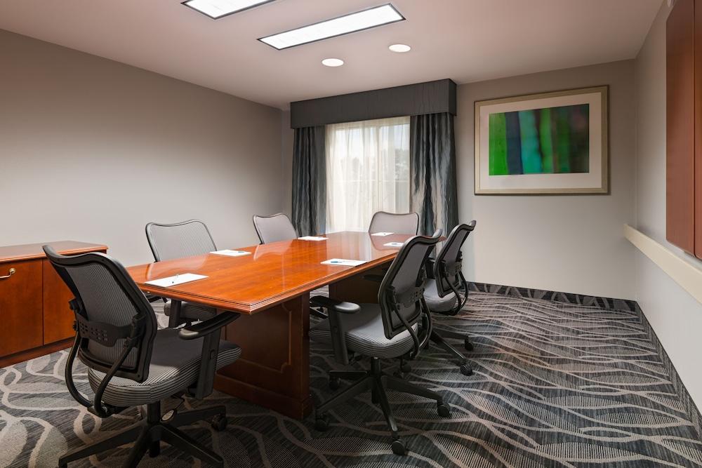Homewood By Hilton Jacksonville-south/st. Johns Ctr. 3* Jacksonville