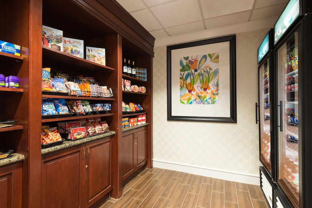 Homewood By Hilton Jacksonville-south/st. Johns Ctr. Jacksonville
