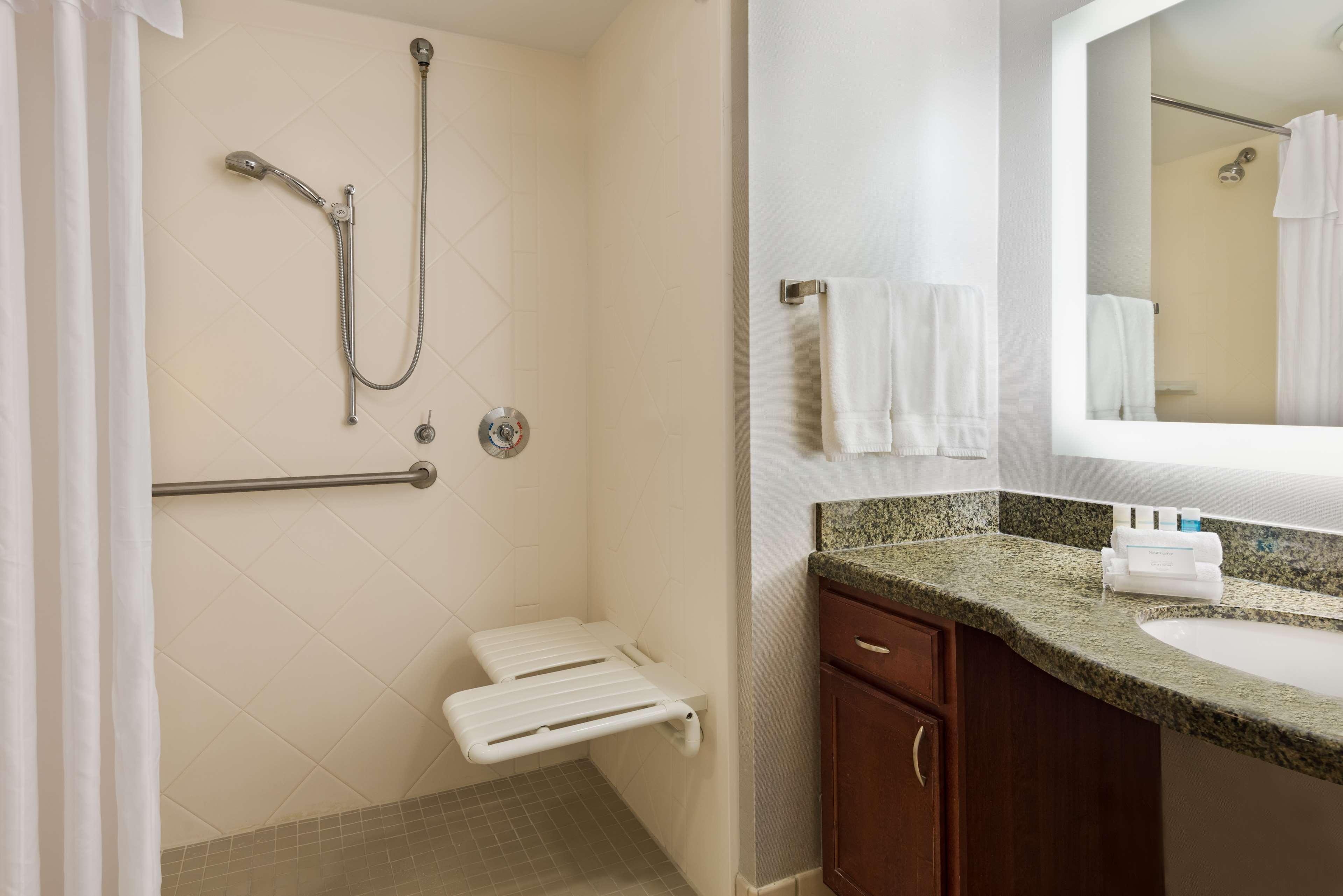 Homewood By Hilton Jacksonville-south/st. Johns Ctr. Jacksonville