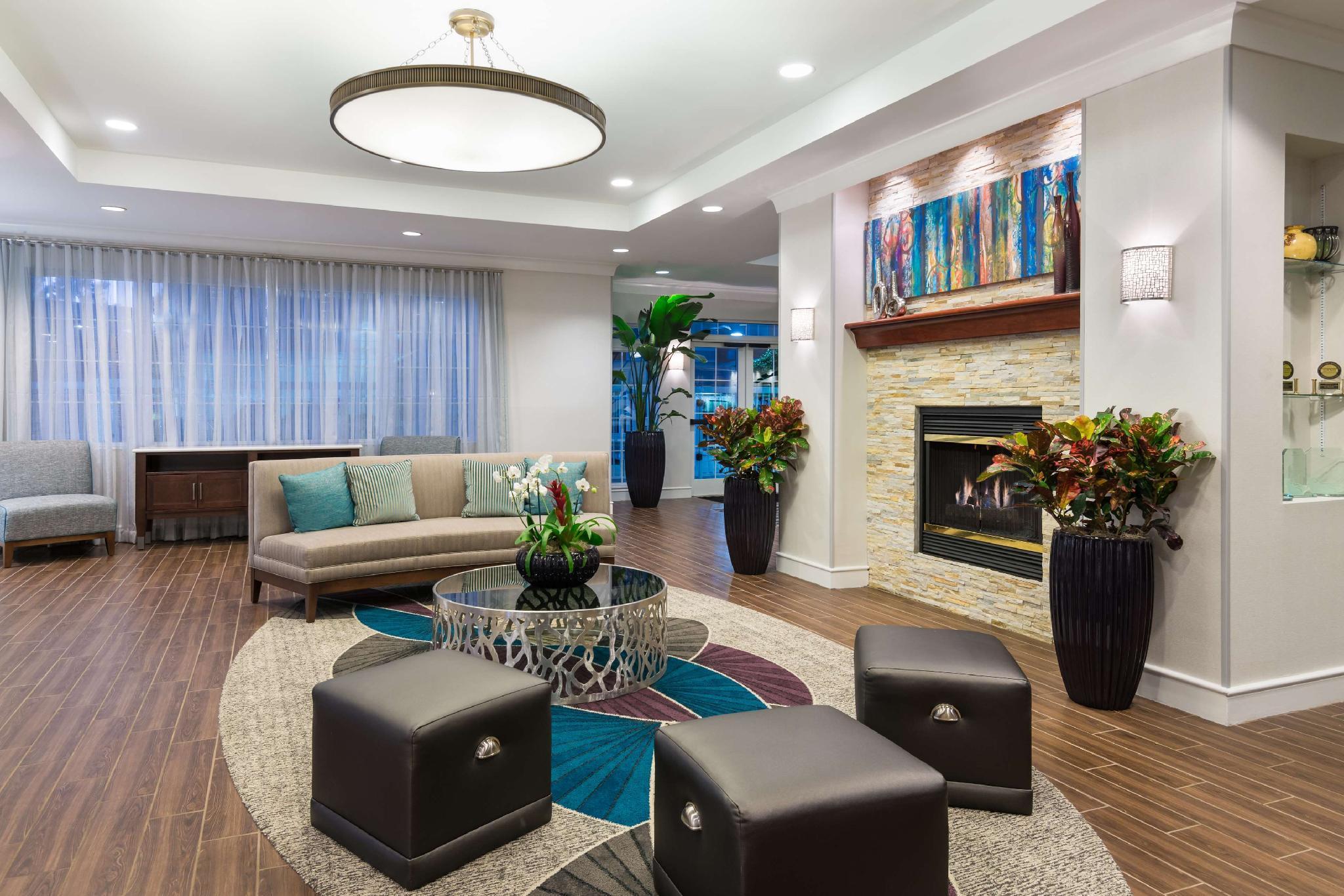 Hotel Homewood By Hilton Jacksonville-south/st. Johns Ctr. Jacksonville