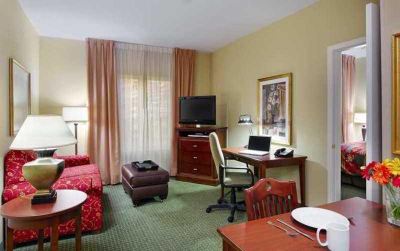 Homewood By Hilton Jacksonville-south/st. Johns Ctr.