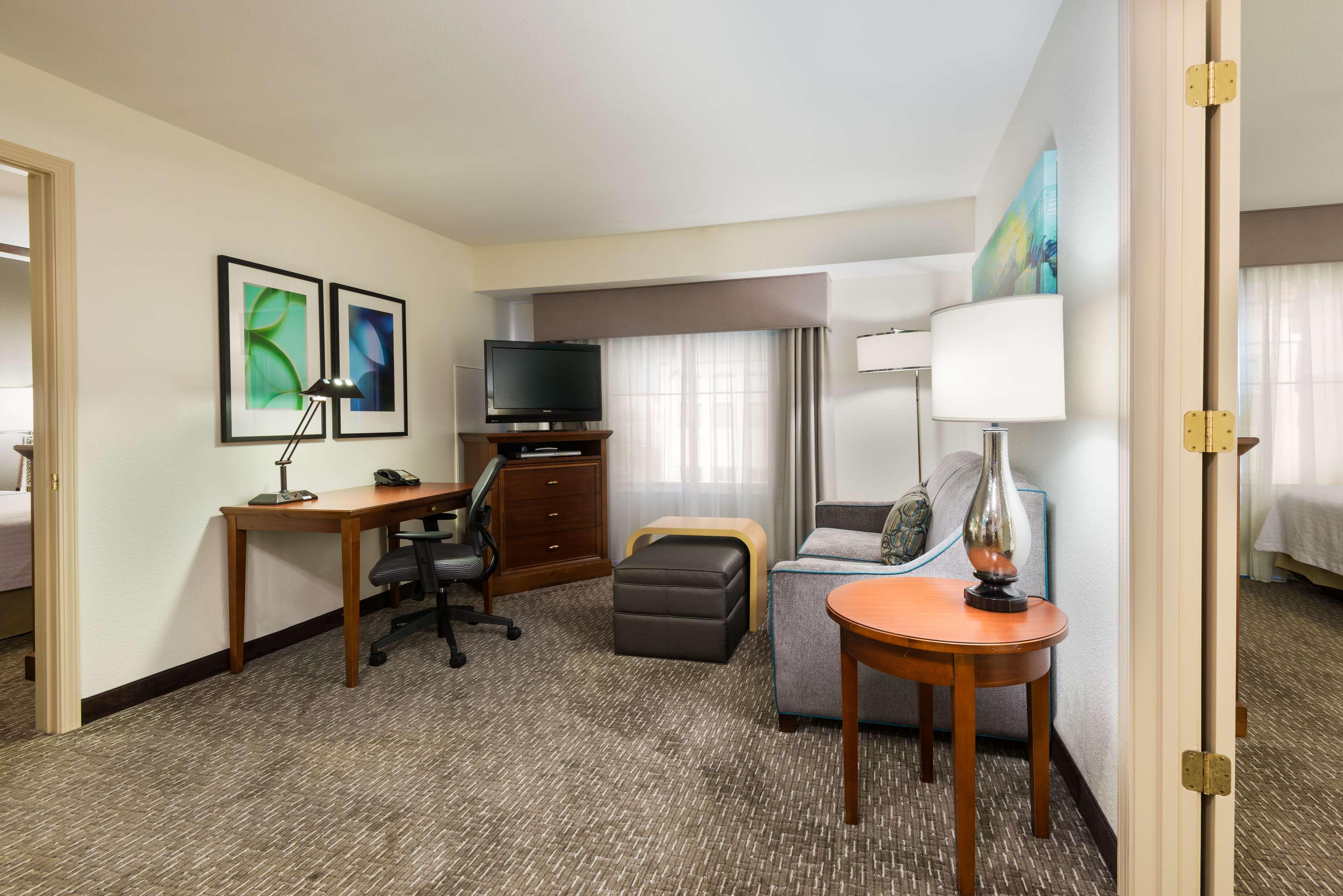 Hotel Homewood By Hilton Jacksonville-south/st. Johns Ctr. Jacksonville