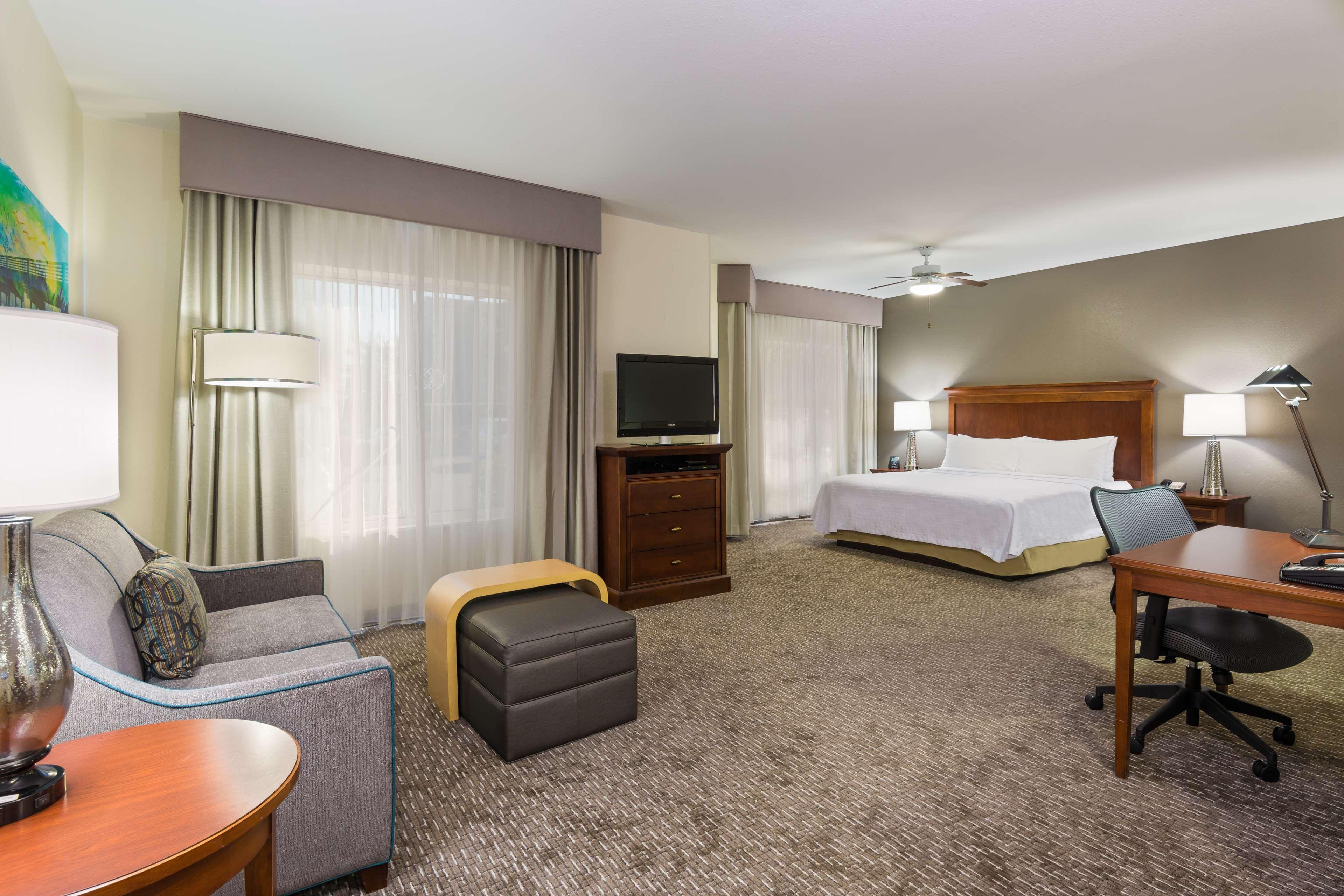 Homewood By Hilton Jacksonville-south/st. Johns Ctr. Jacksonville