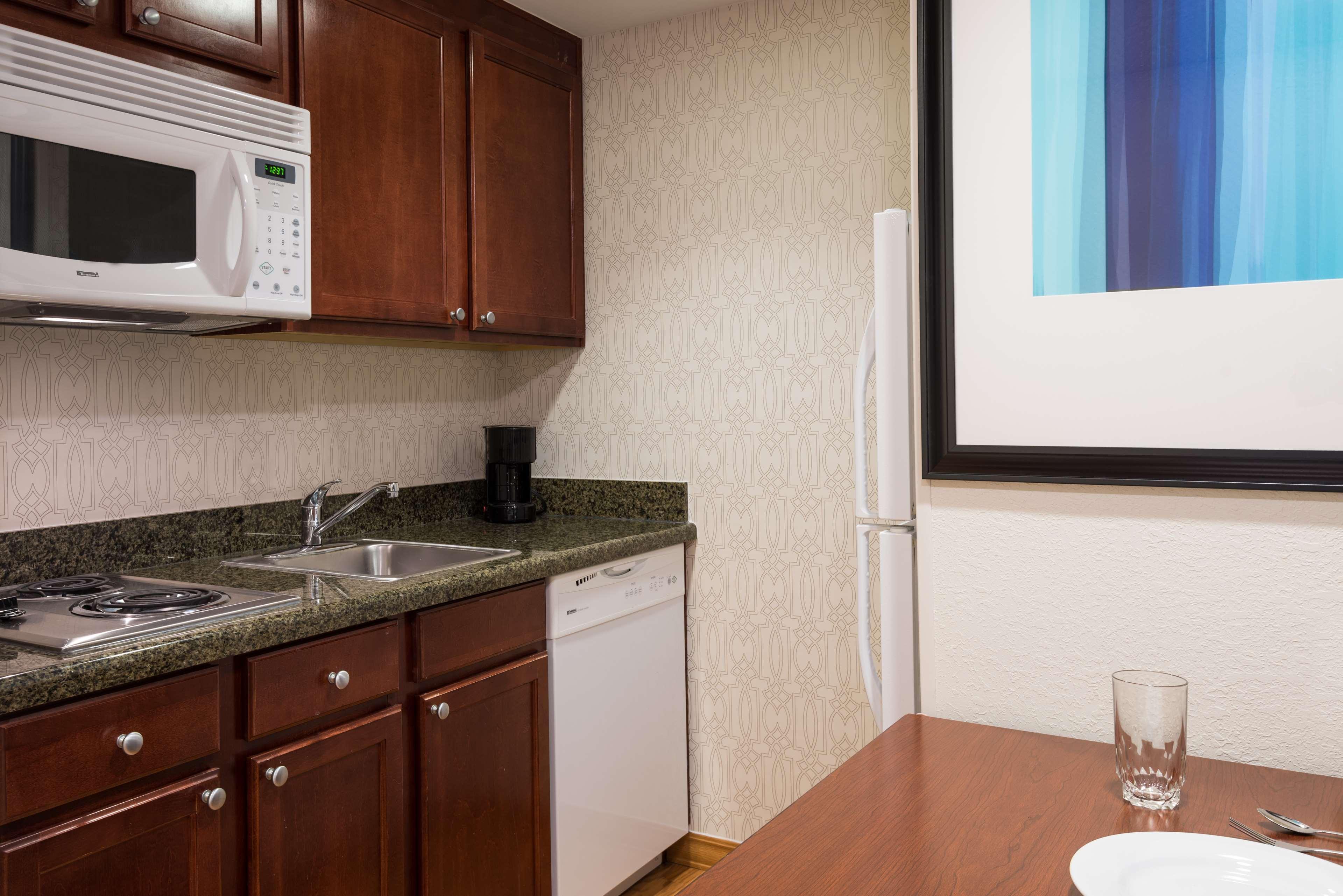 Hotel Homewood By Hilton Jacksonville-south/st. Johns Ctr. Jacksonville