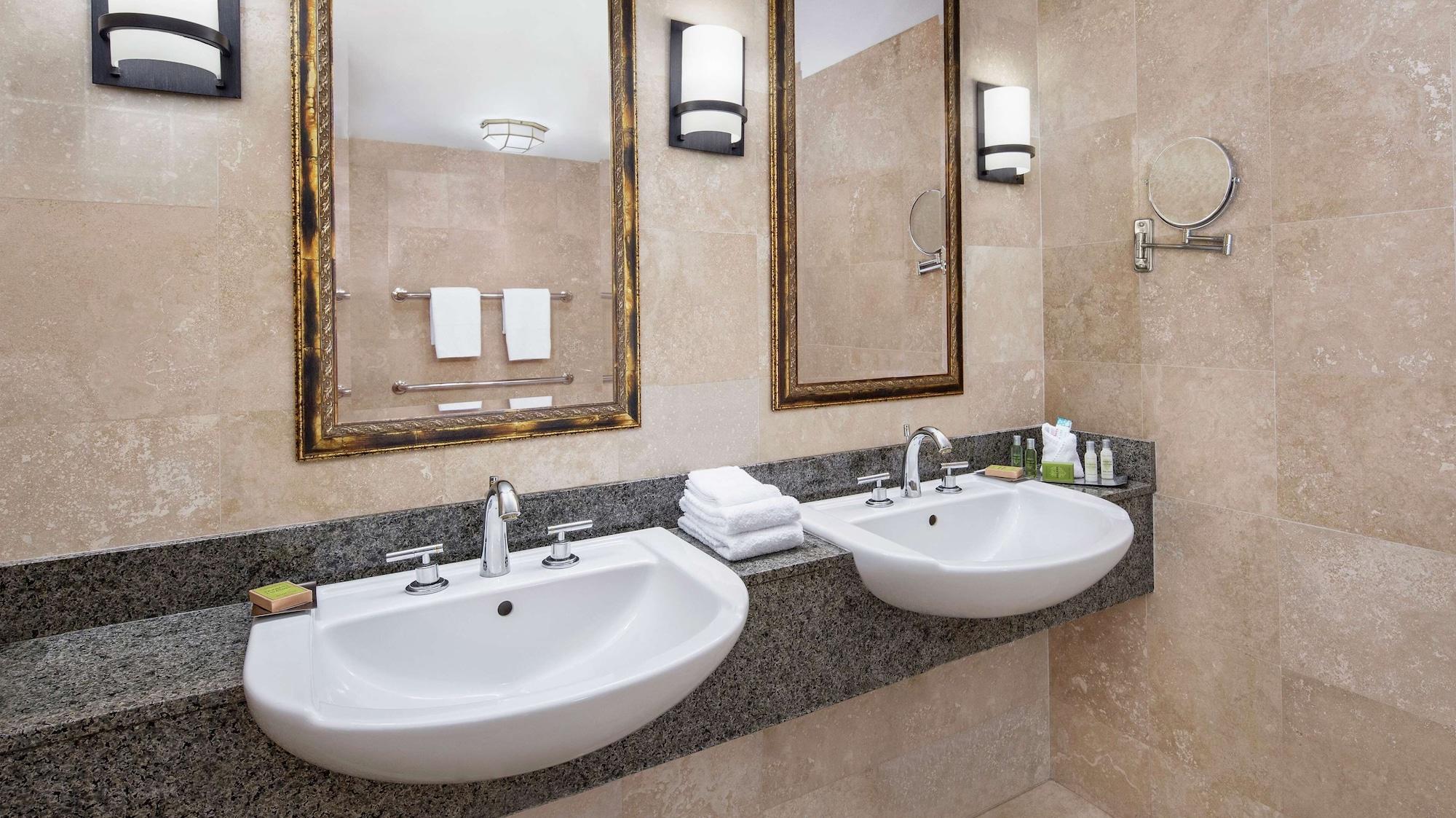Doubletree By Hilton - Sawgrass Mills 4* Sunrise