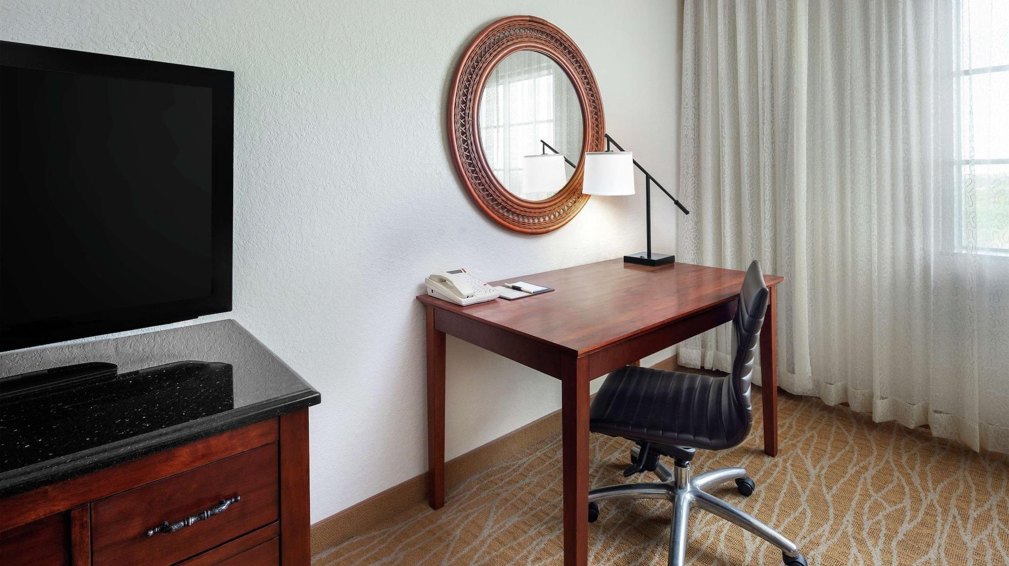 Doubletree By Hilton - Sawgrass Mills Hotel 4*