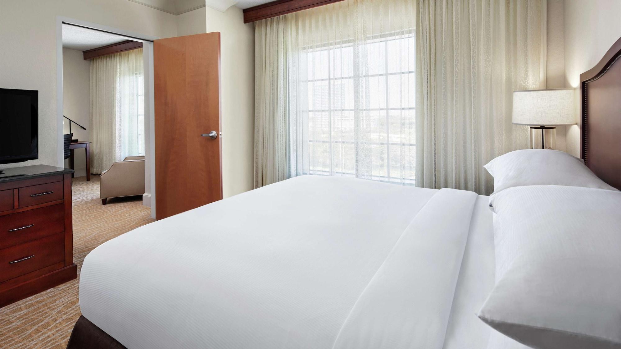 Doubletree By Hilton - Sawgrass Mills 4* Sunrise