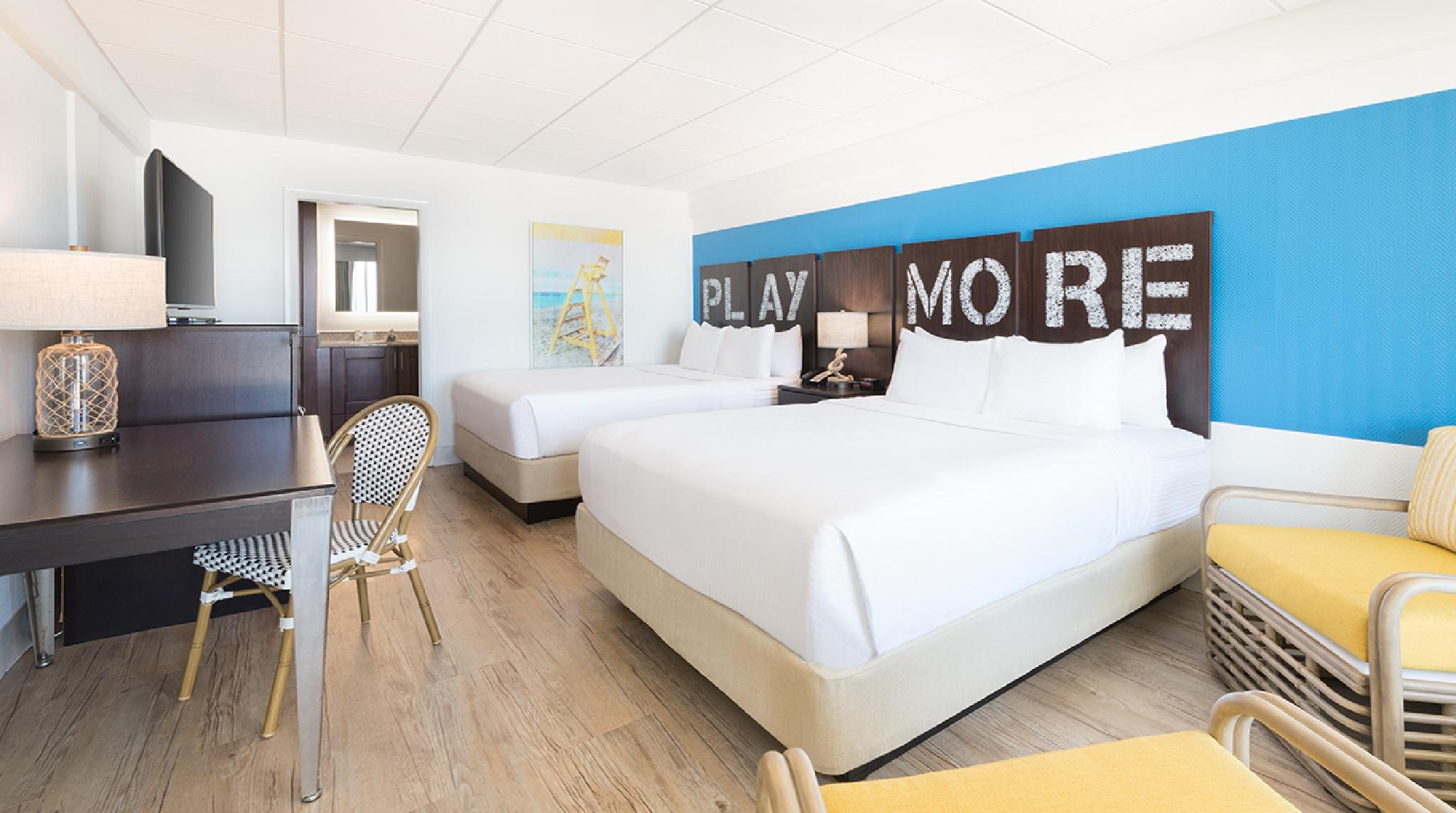 Resort Sirata St Pete St. Pete Beach