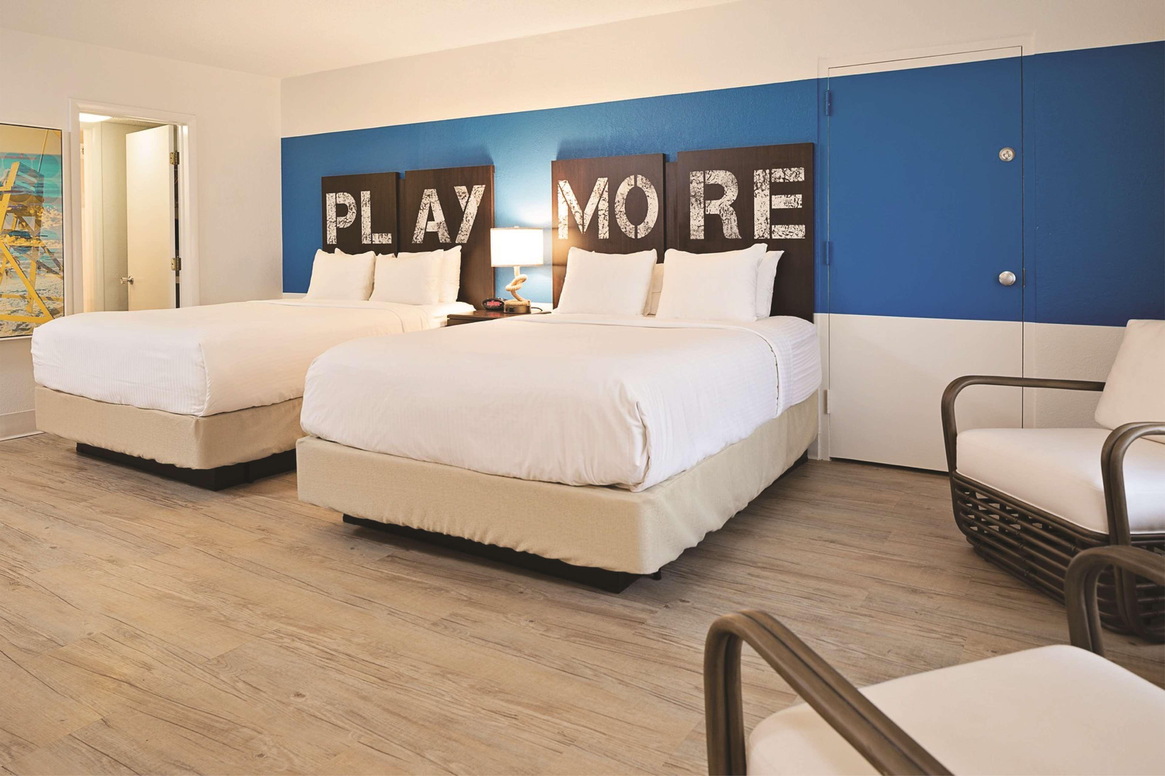 Sirata St Pete Resort St. Pete Beach