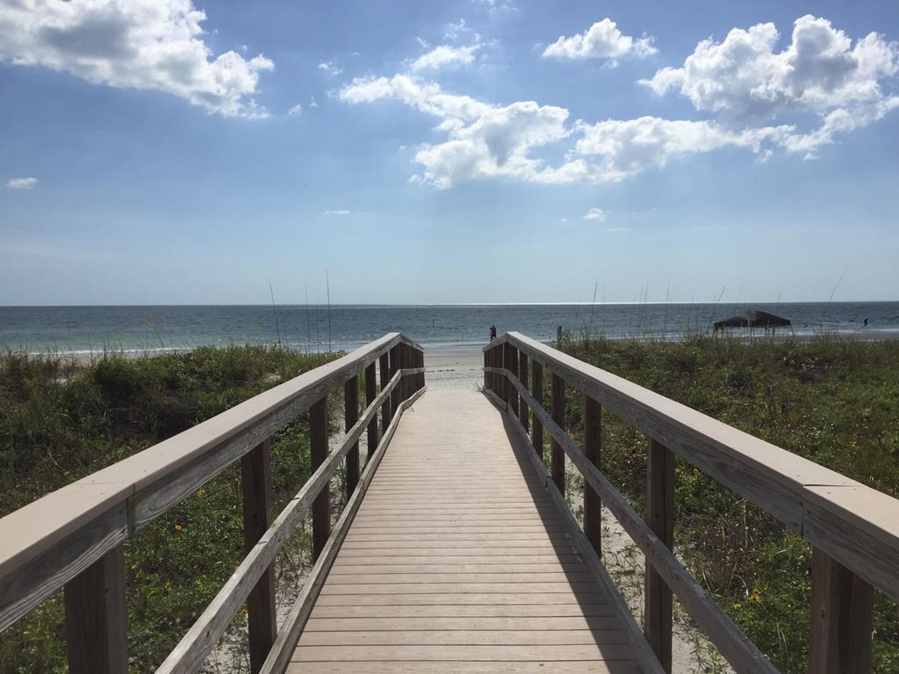 Sirata St Pete 3* St. Pete Beach