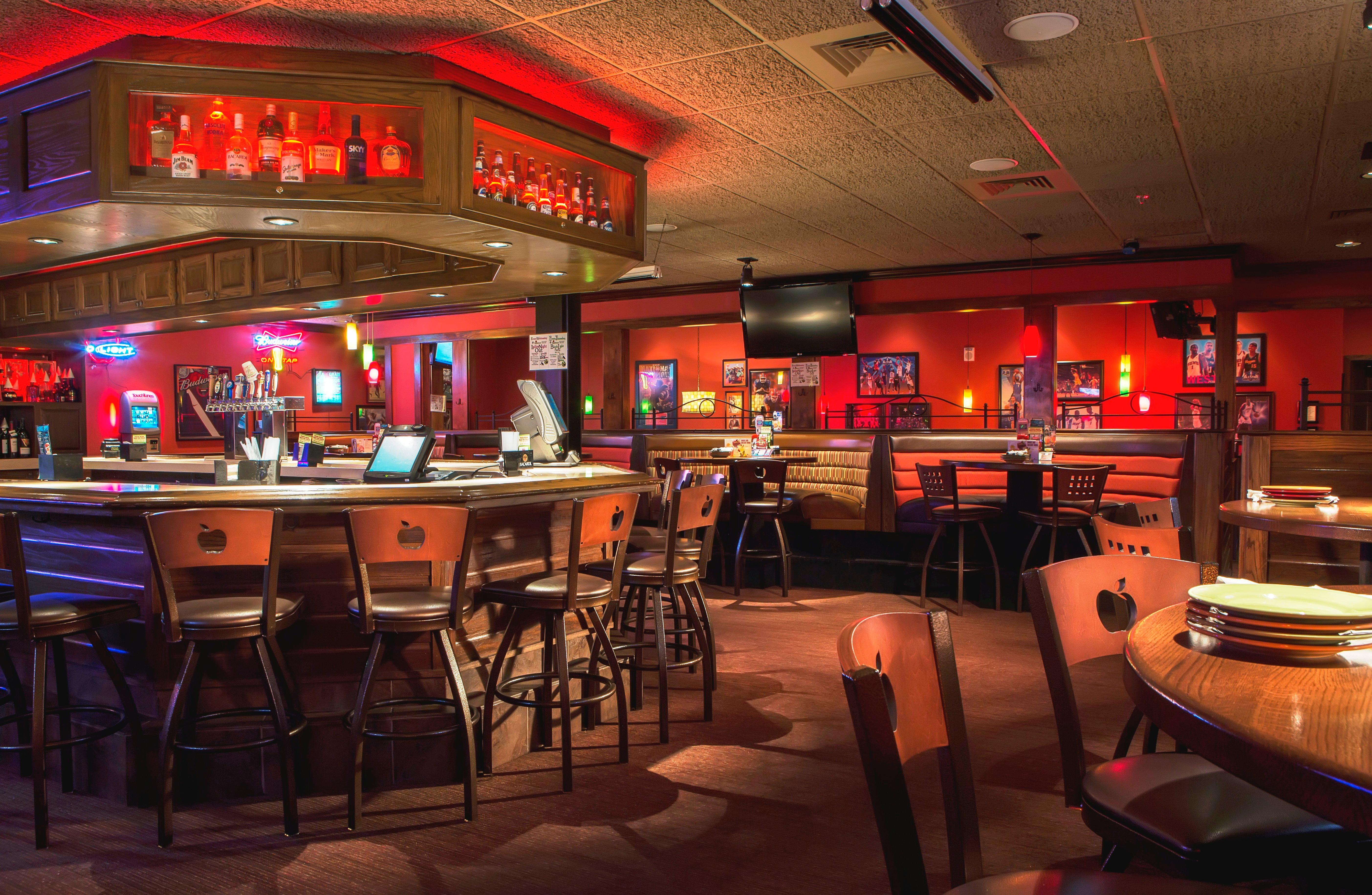 Orlando - Buena Vista By Ihg Hotel