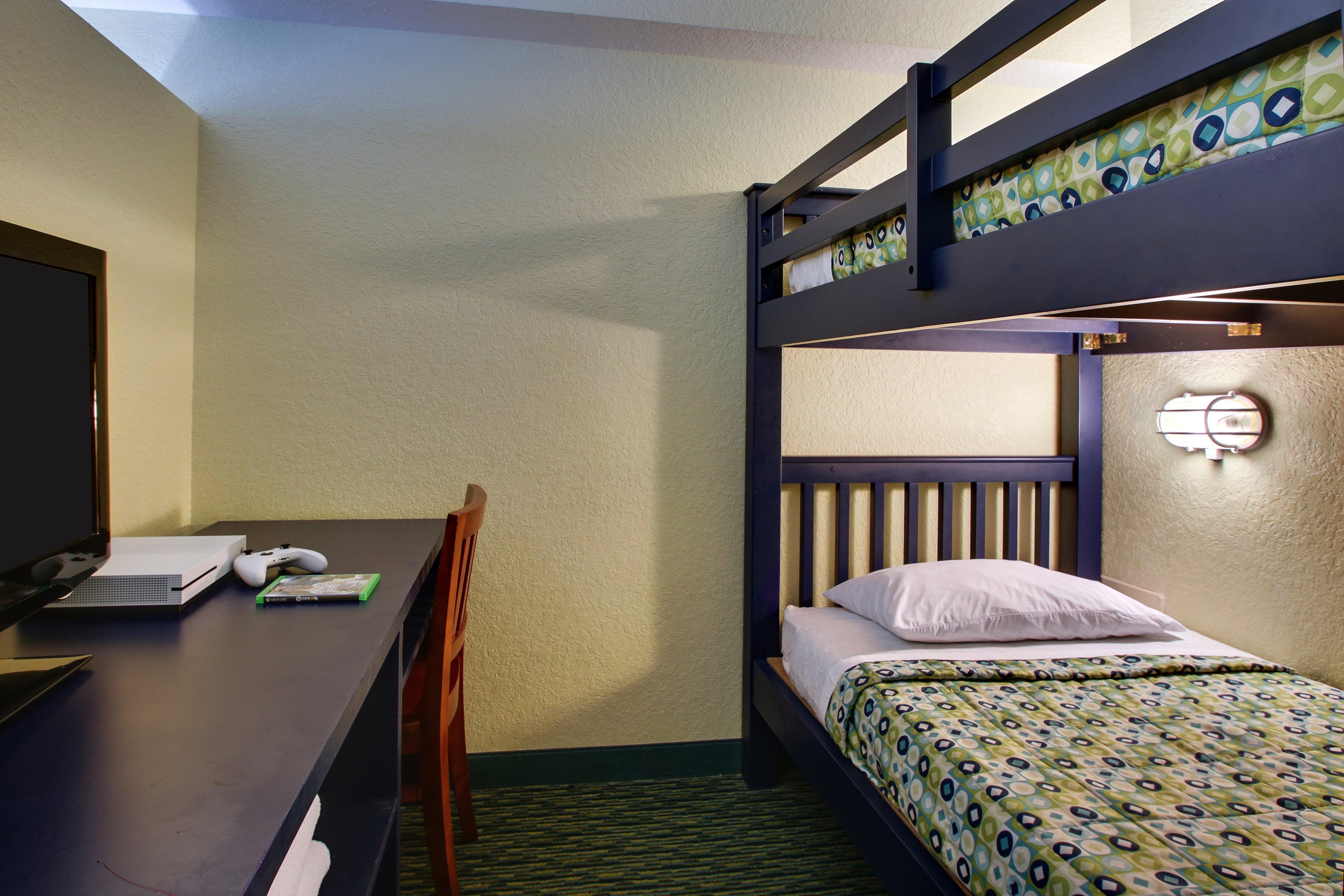 Orlando - Buena Vista By Ihg 3*