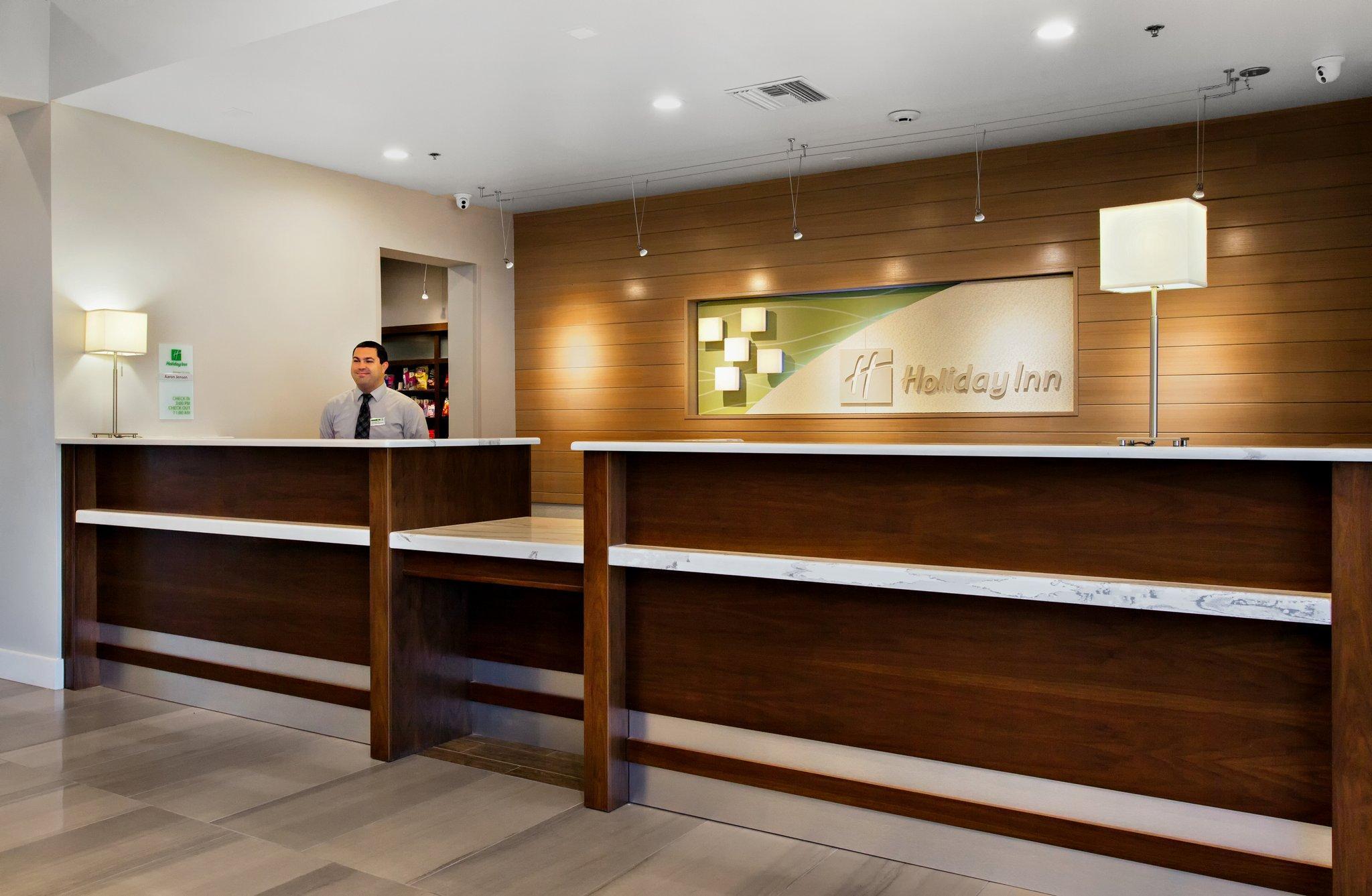 Resort & Daytona On The Ocean By Ihg 3*