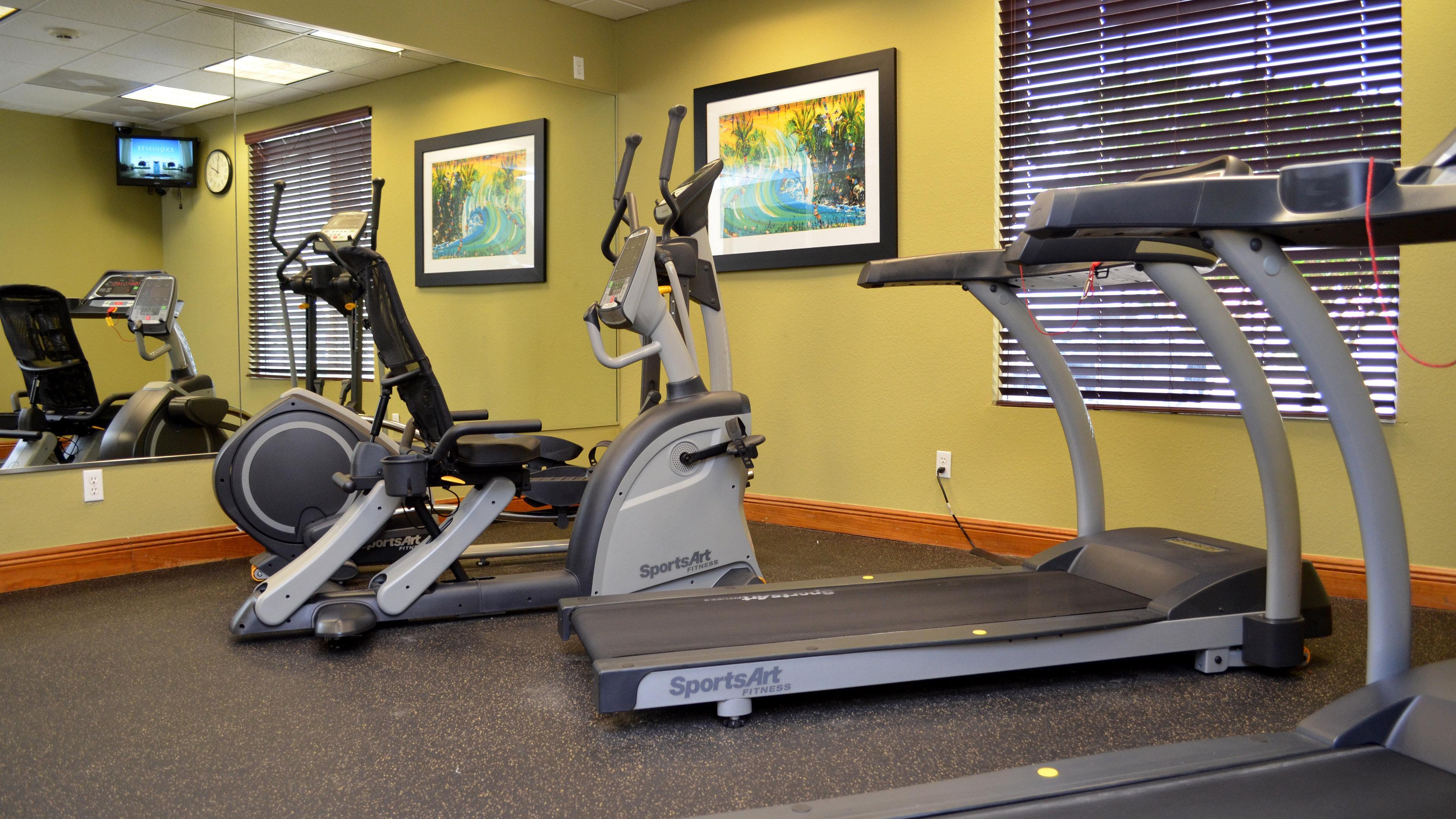 Resort & Daytona On The Ocean By Ihg Daytona Beach