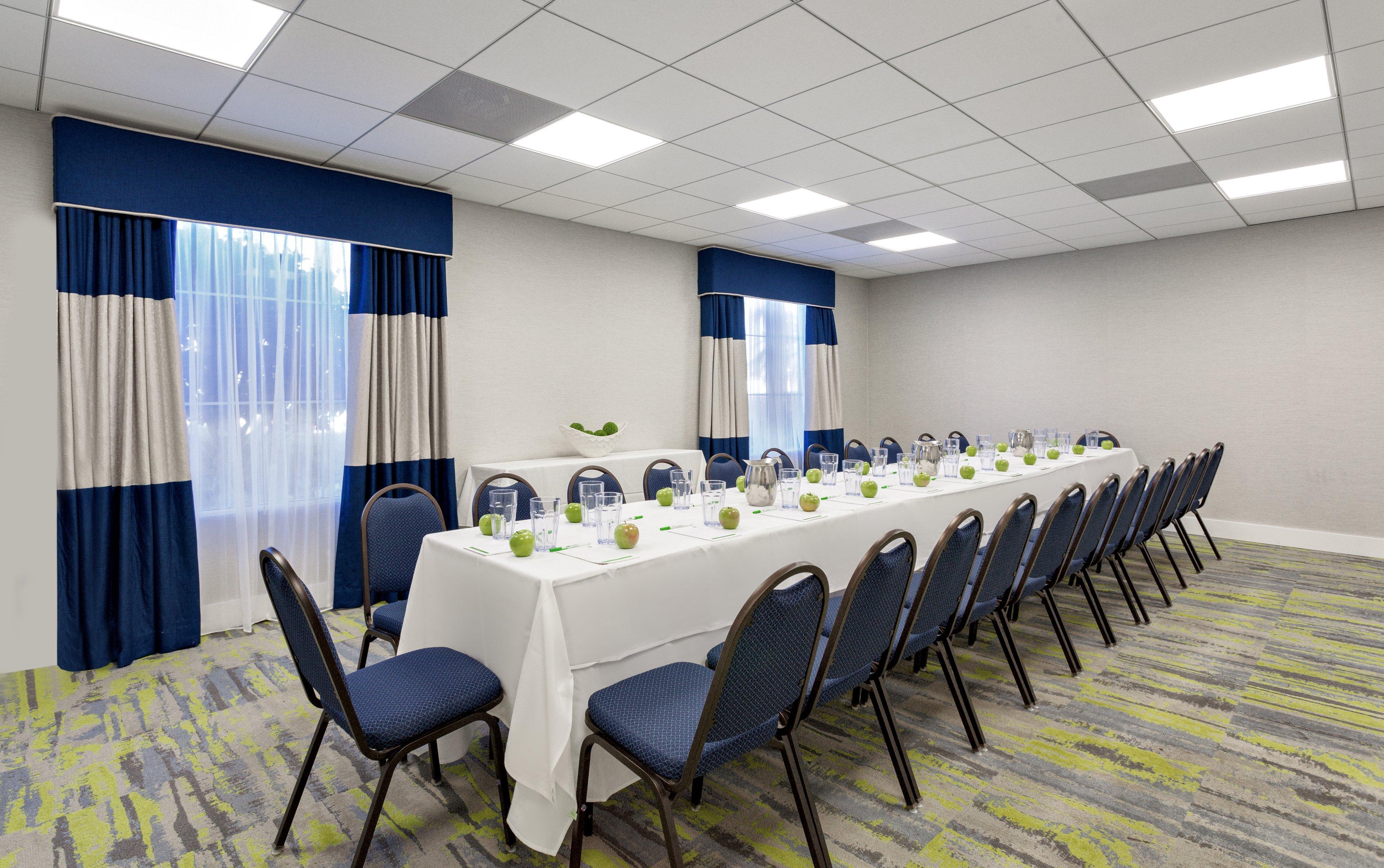 & Daytona On The Ocean By Ihg 3* Daytona Beach