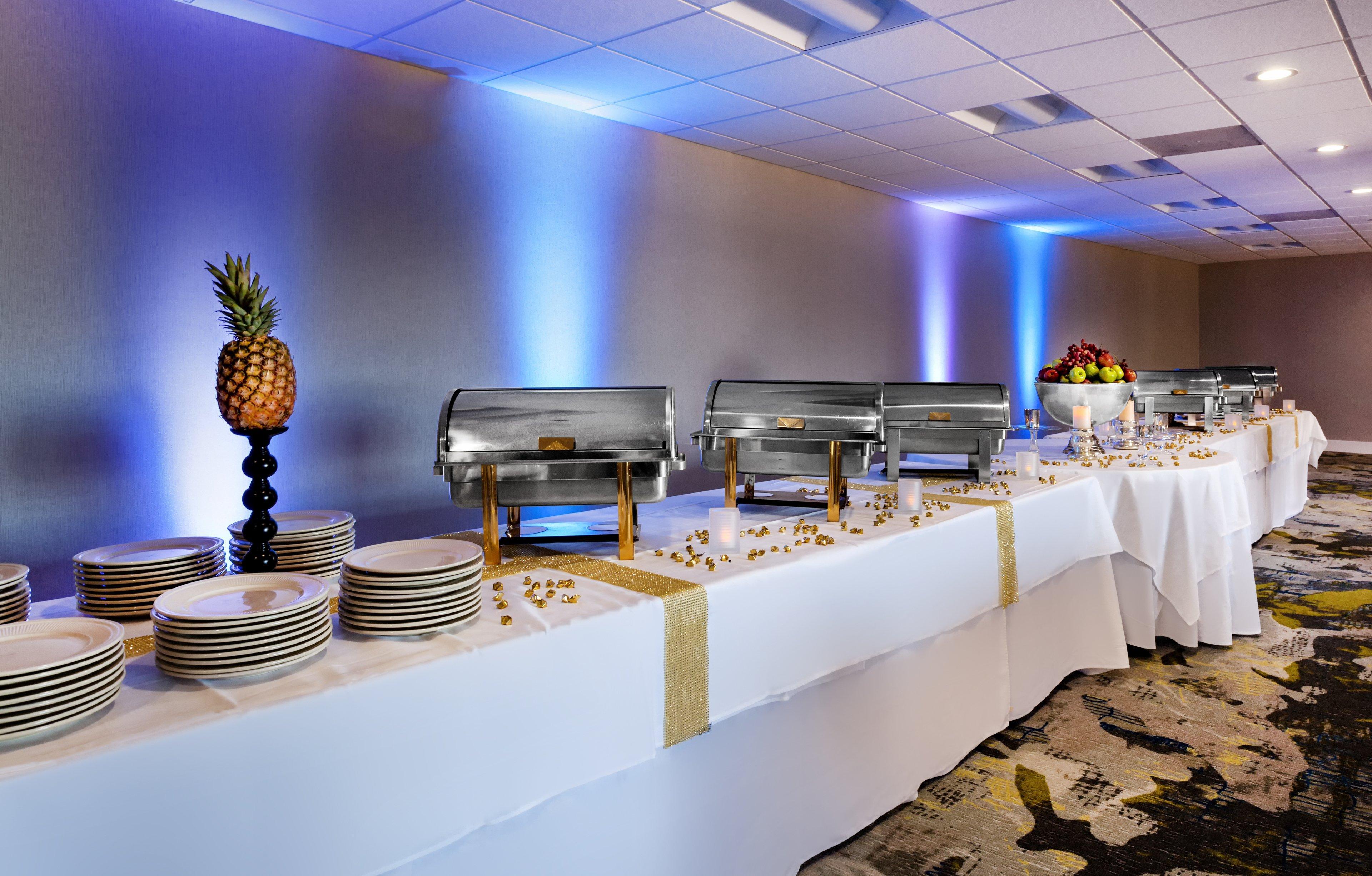 Resort & Daytona On The Ocean By Ihg