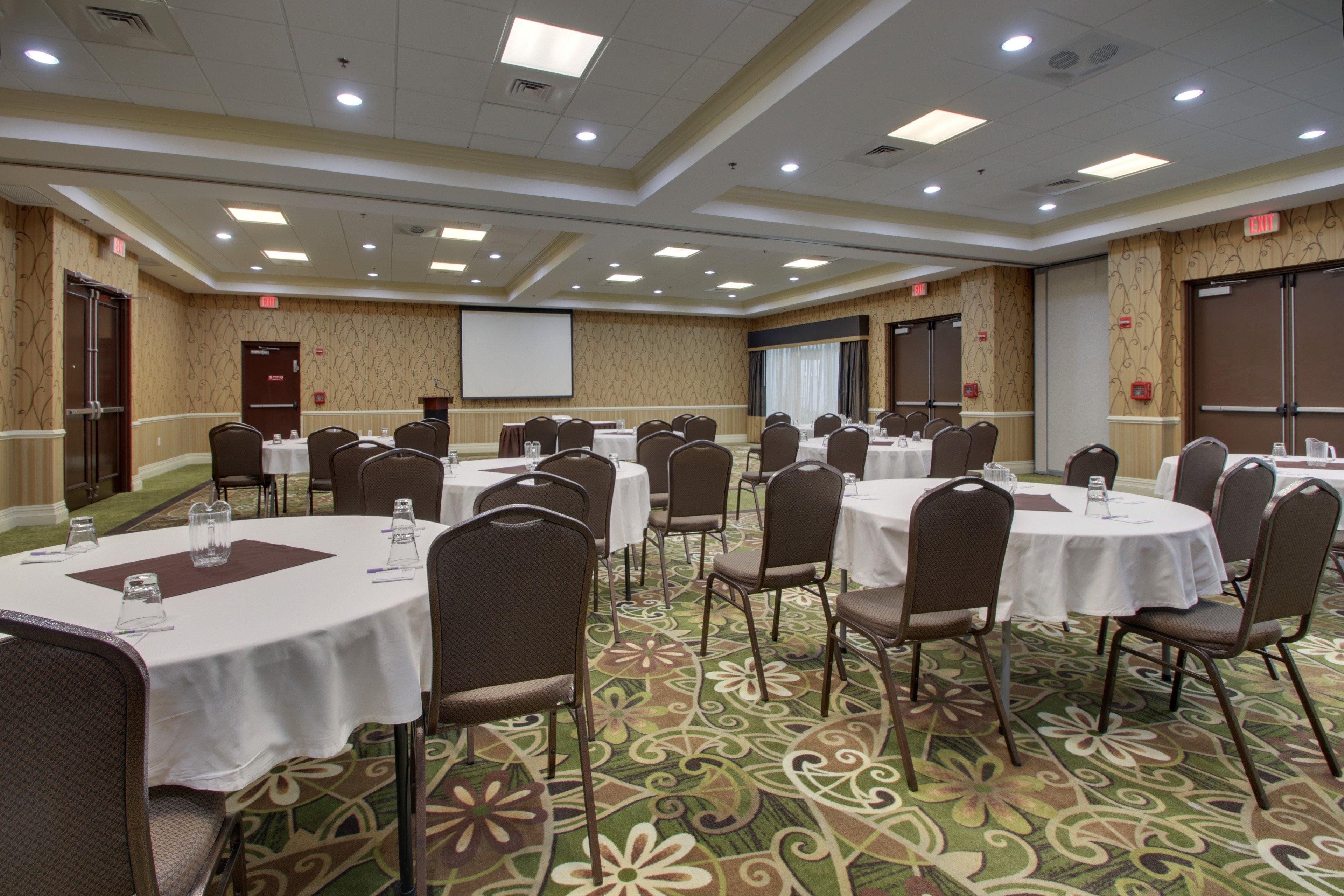Hotel Orlando - Buena Vista By Ihg