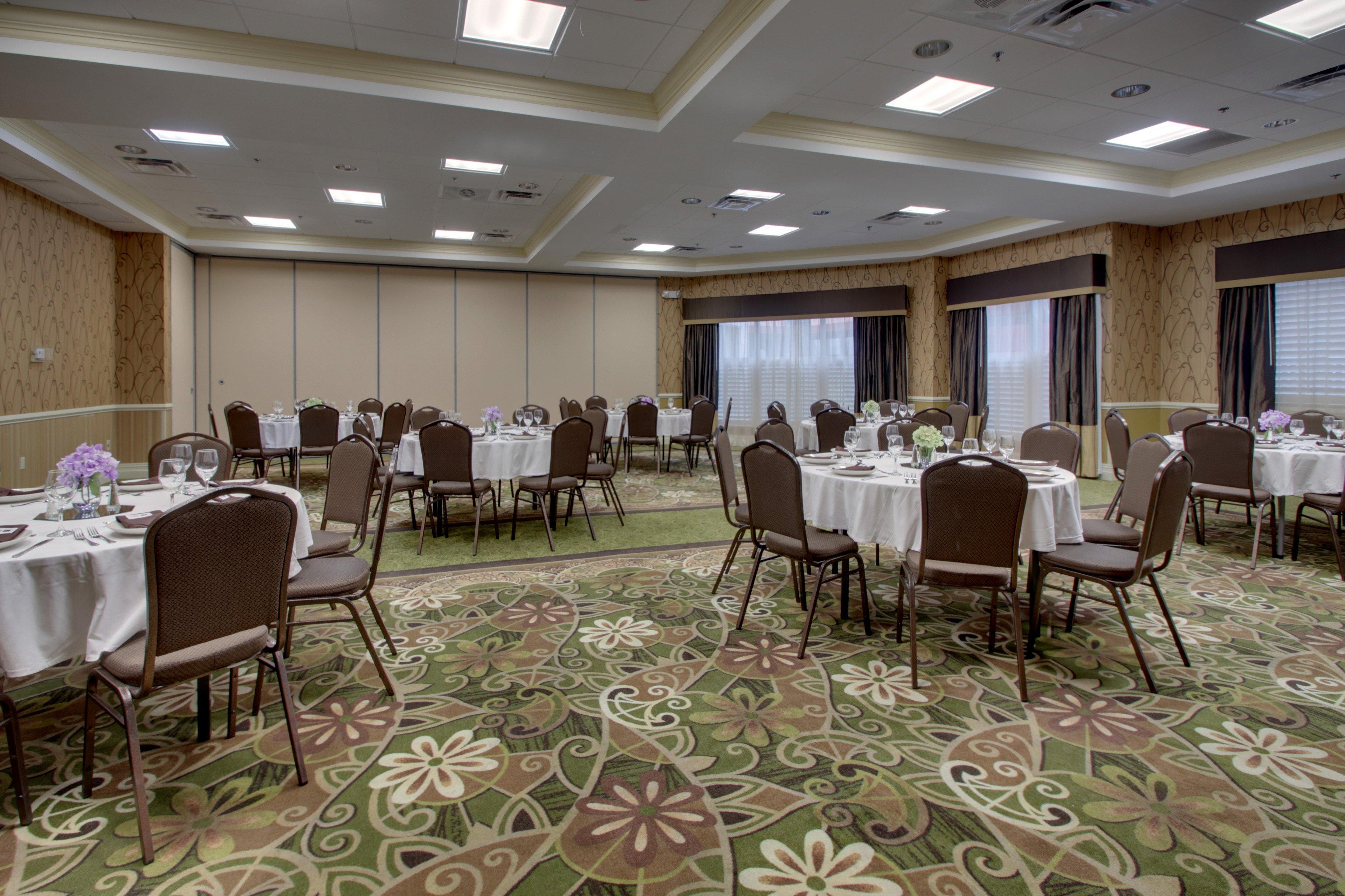 Hotel Orlando - Buena Vista By Ihg