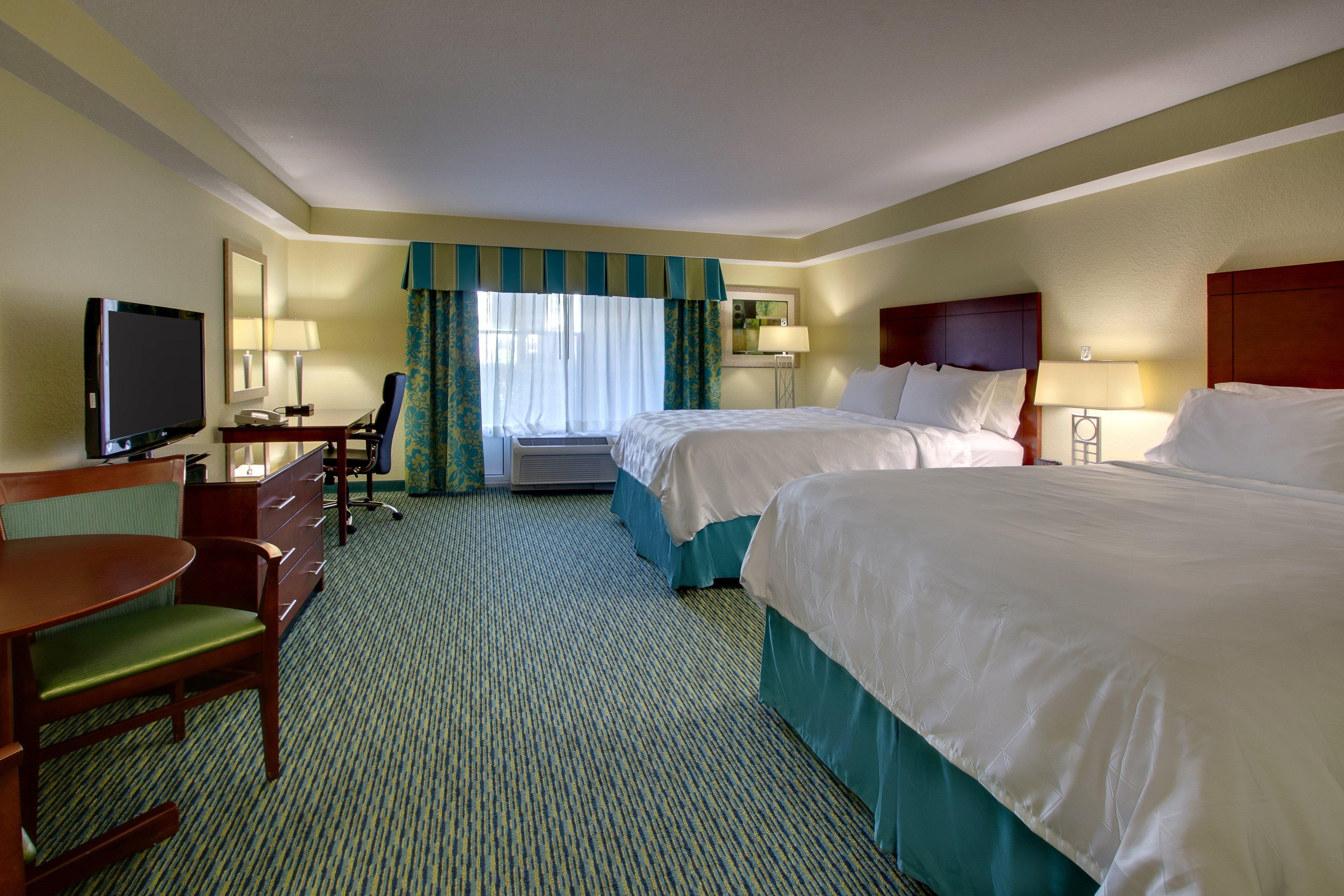 Orlando - Buena Vista By Ihg