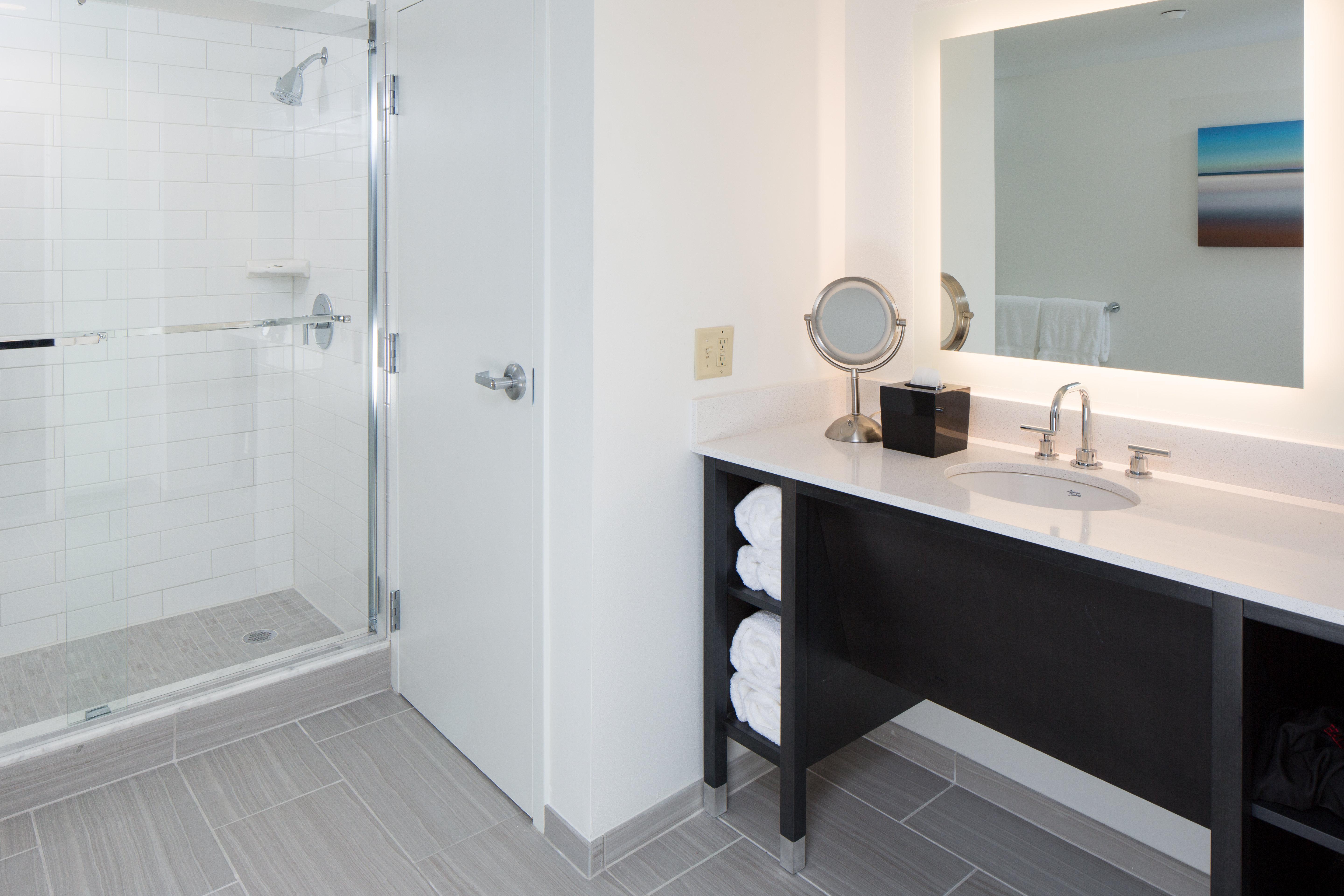Crowne Plaza Melbourne-oceanfront By Ihg