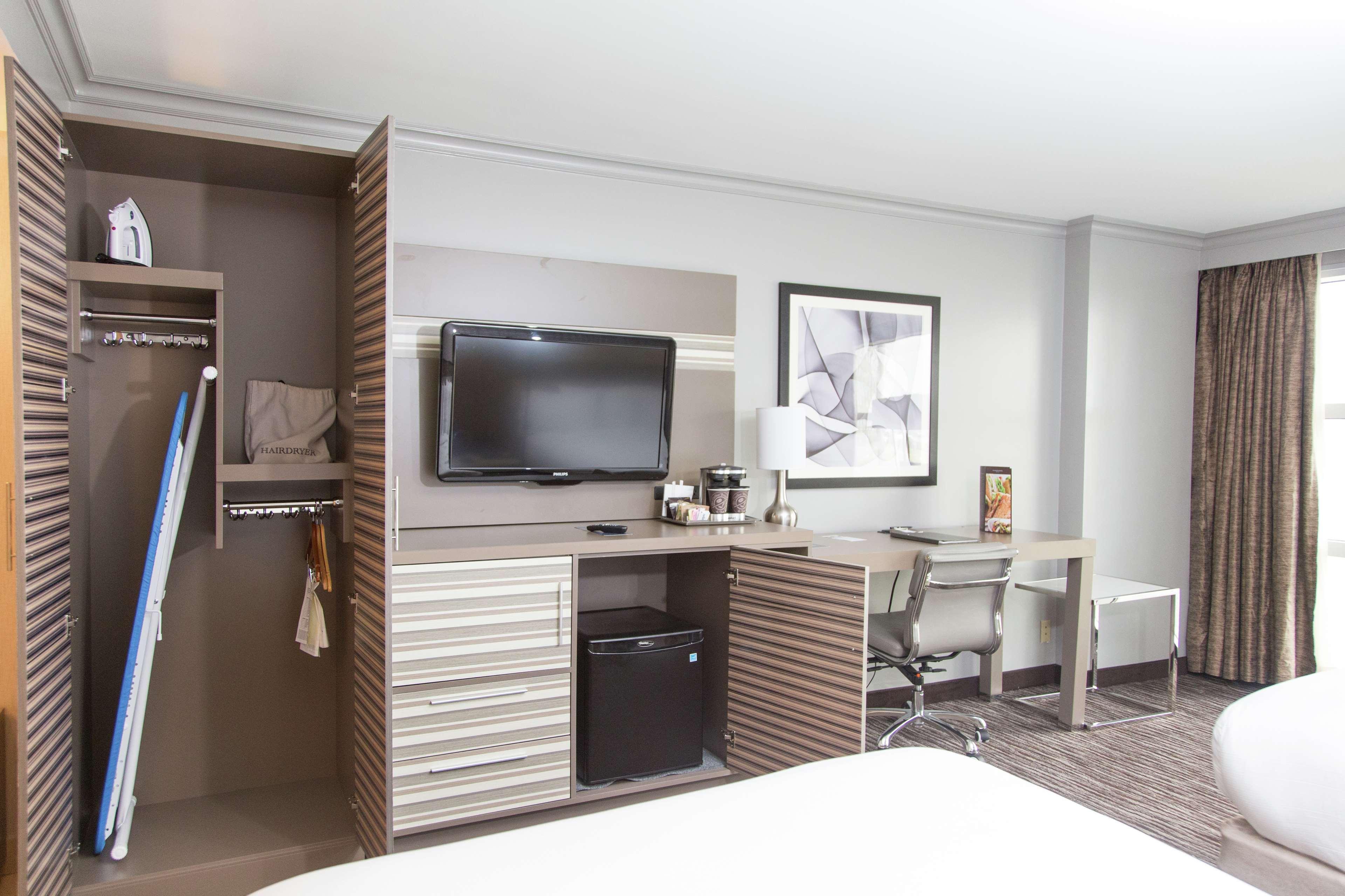 Hilton Melbourne, Fl Hotel