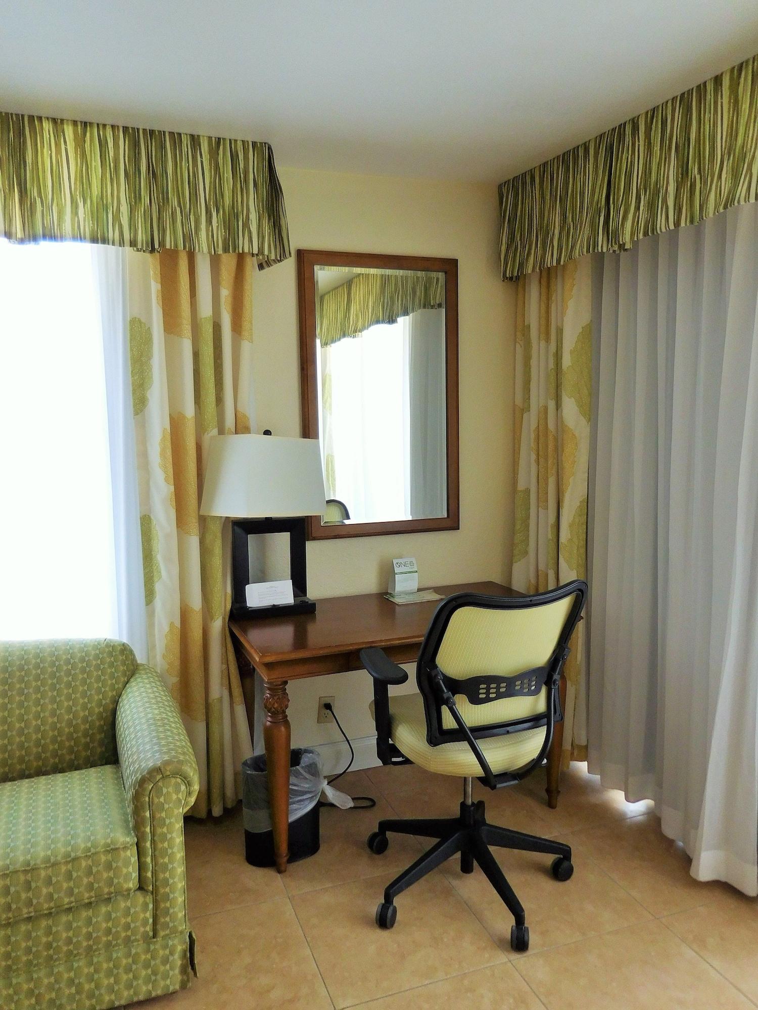 Wyndham Garden Myers Hotel Fort Myers Beach