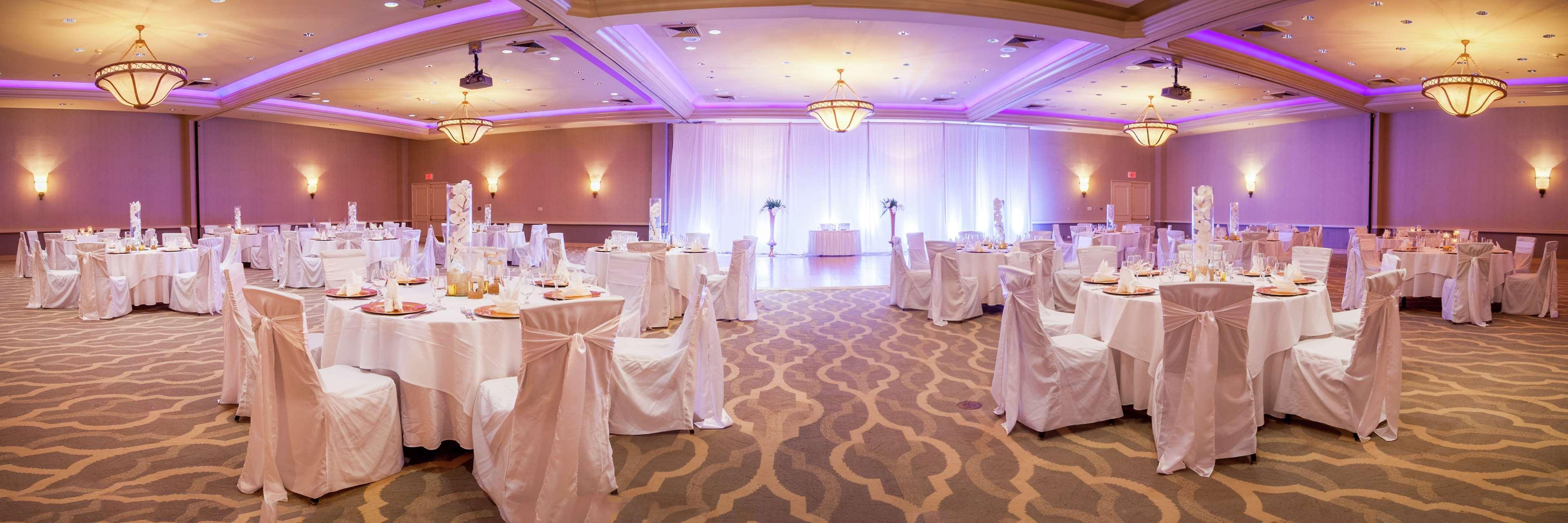Hilton Melbourne, Fl Hotel Melbourne