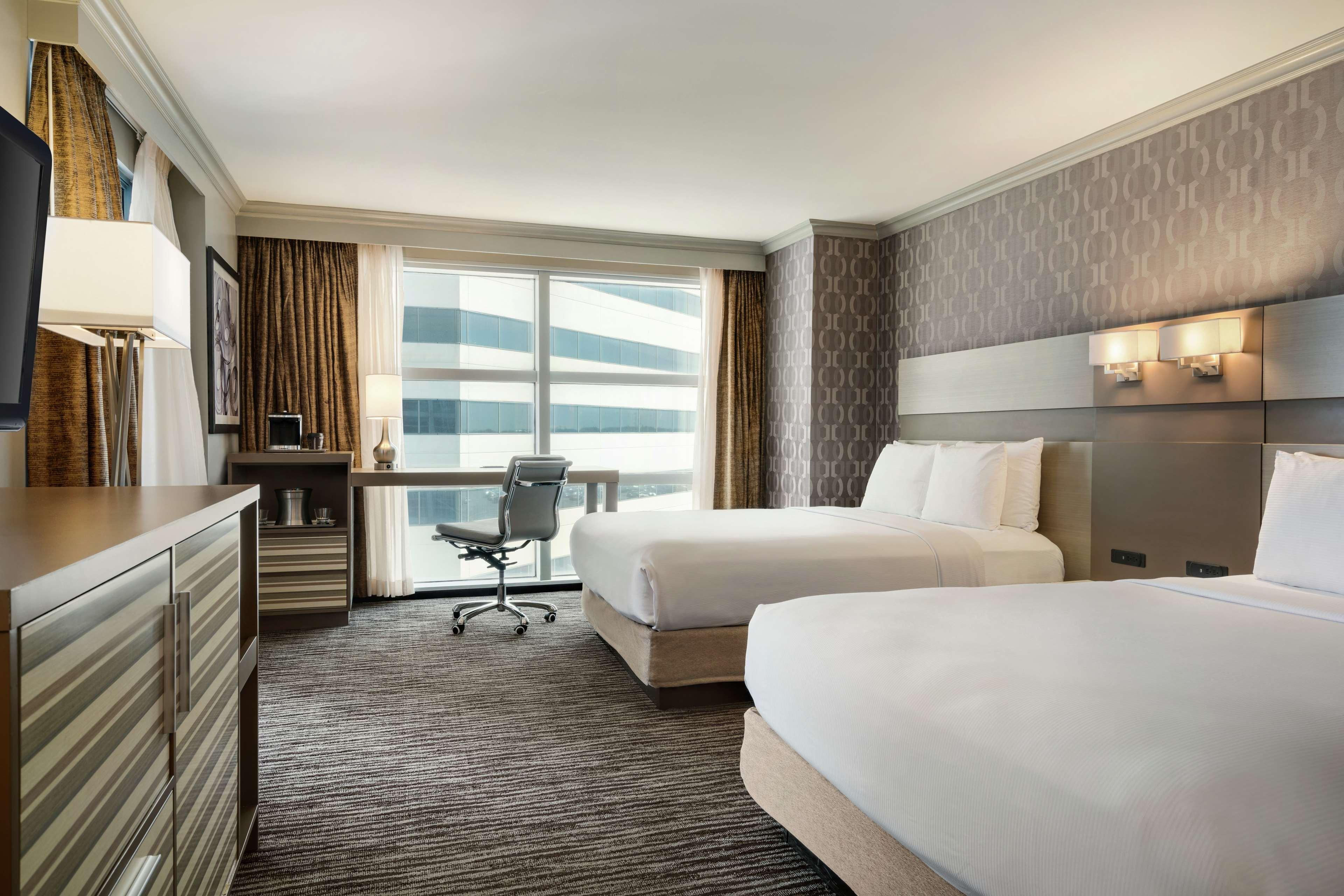 Hotel Hilton Melbourne, Fl Melbourne