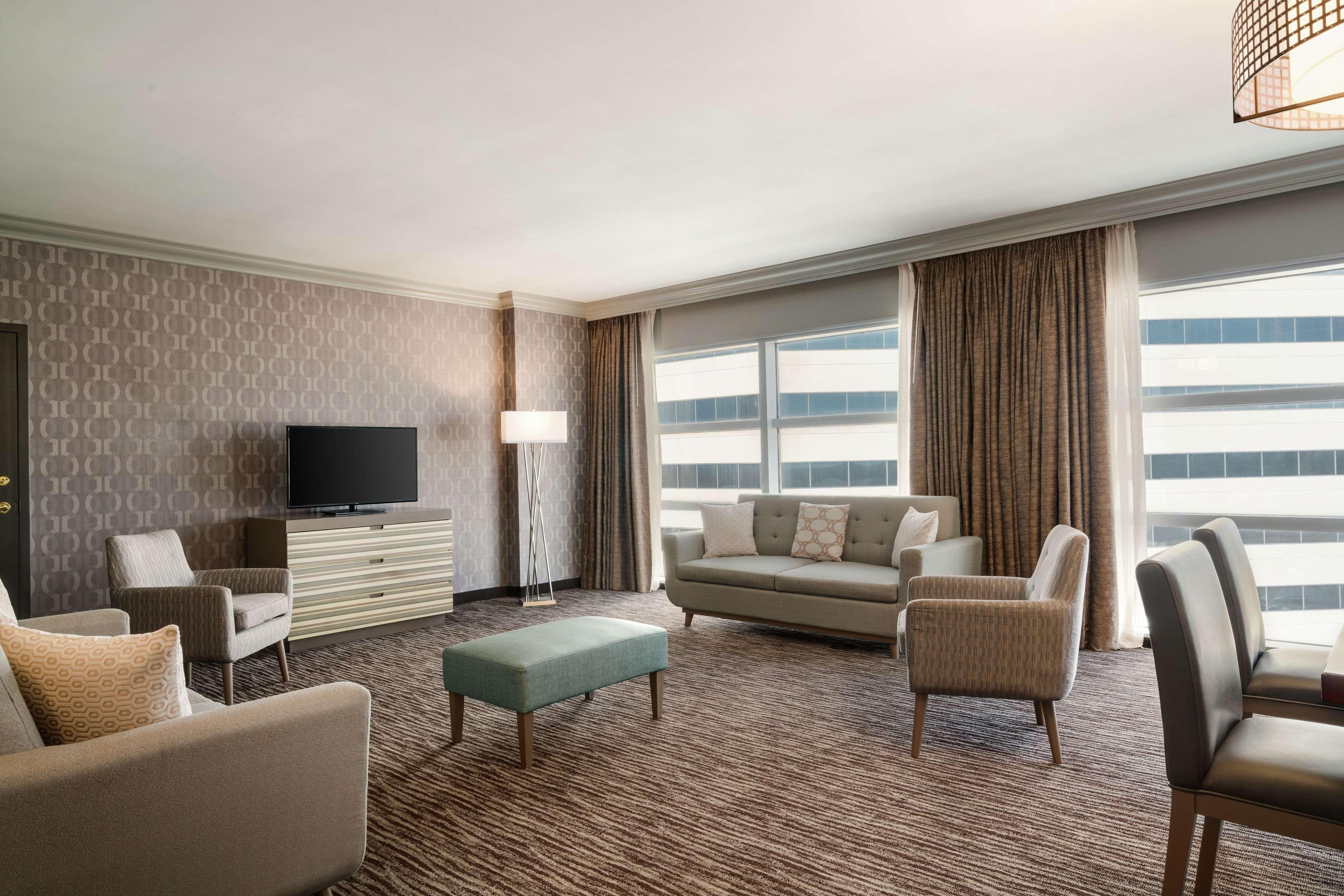 Hilton Melbourne, Fl Hotel Melbourne