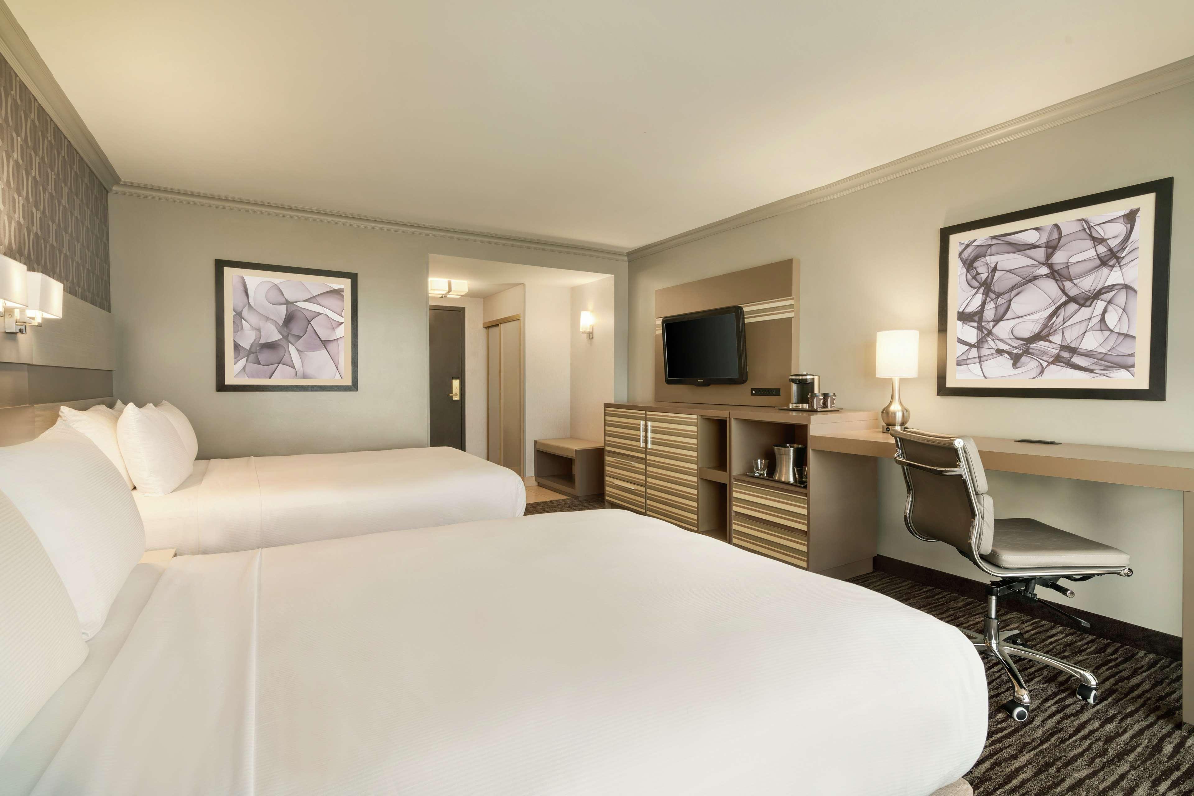 Hilton Melbourne, Fl Hotel 3*