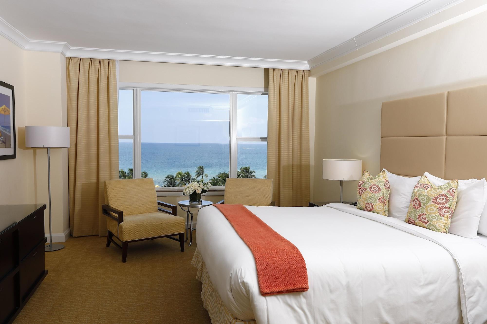 Sea View Hotel 3*
