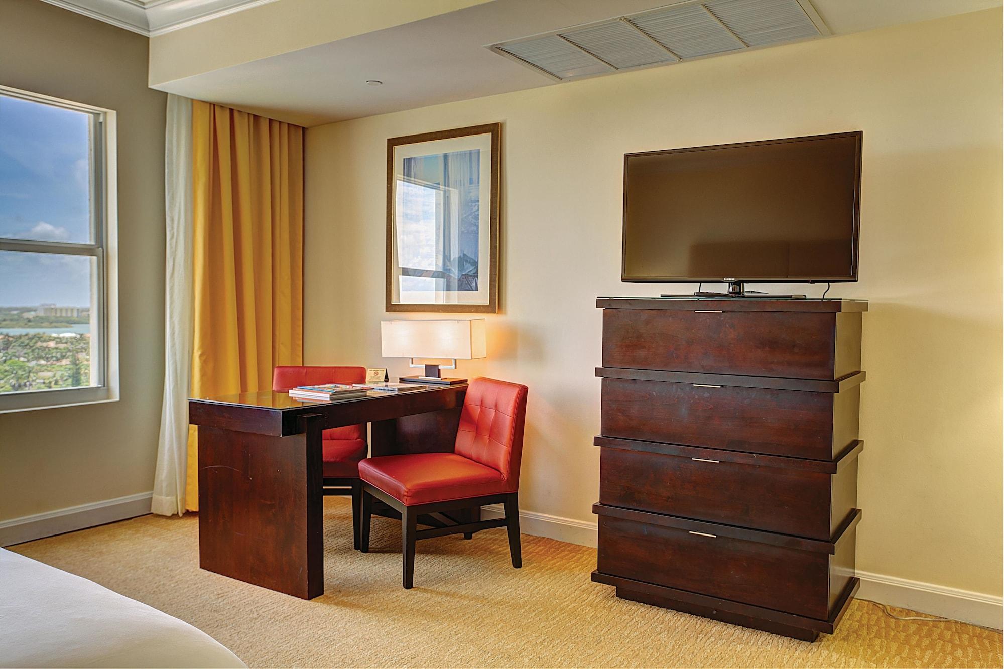 Sea View Hotel Bal Harbour