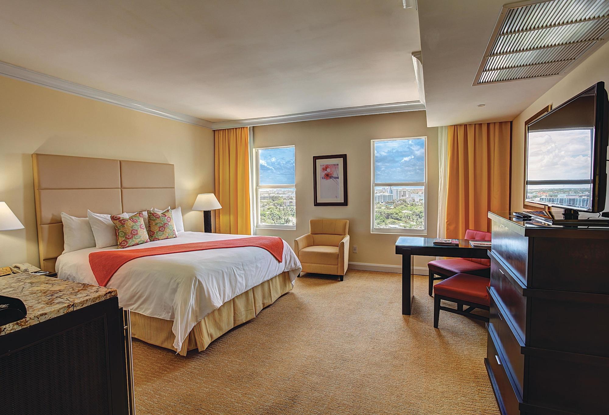 Sea View Hotel 3*