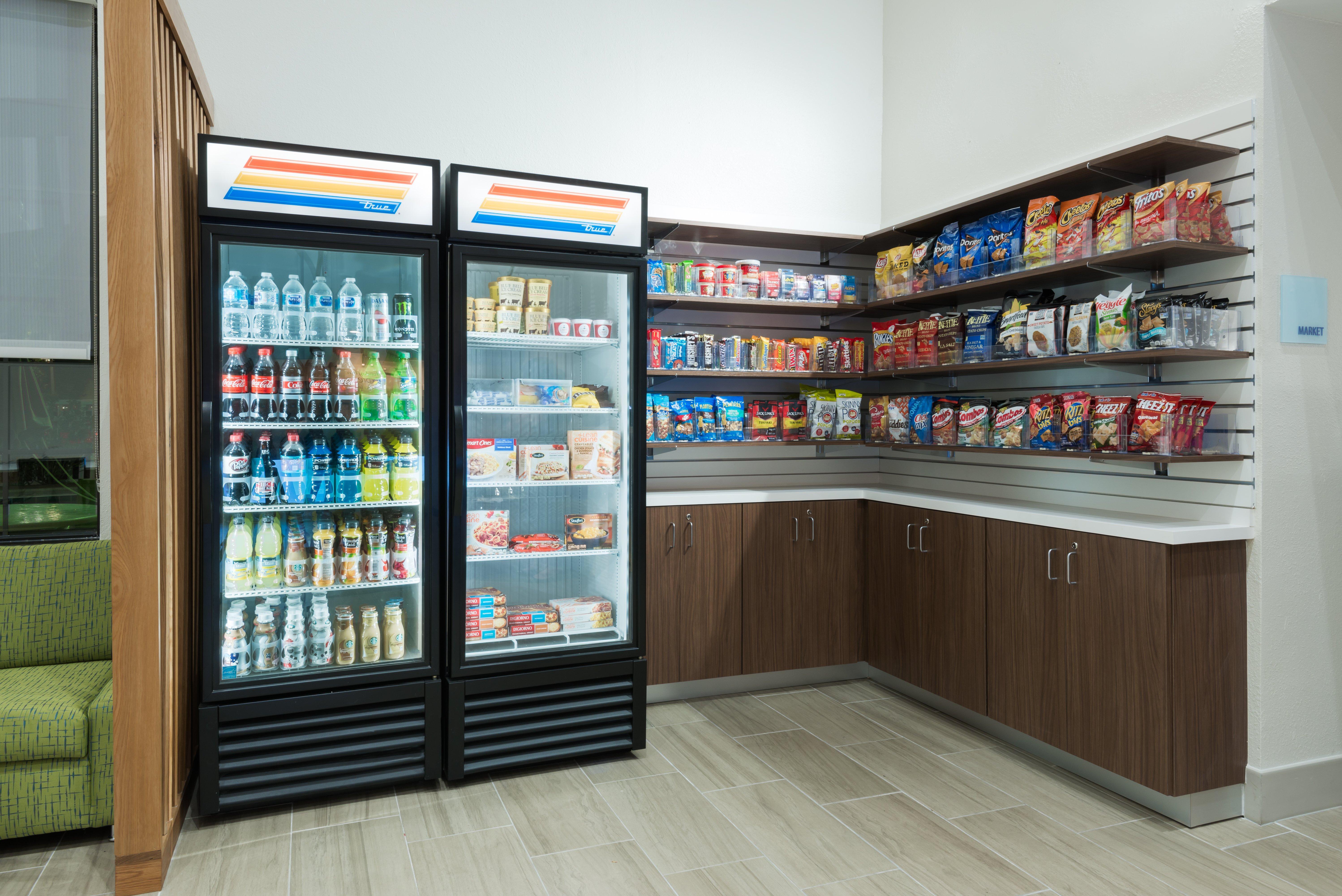 Express & - Nearest Universal By Ihg Hotel Orlando