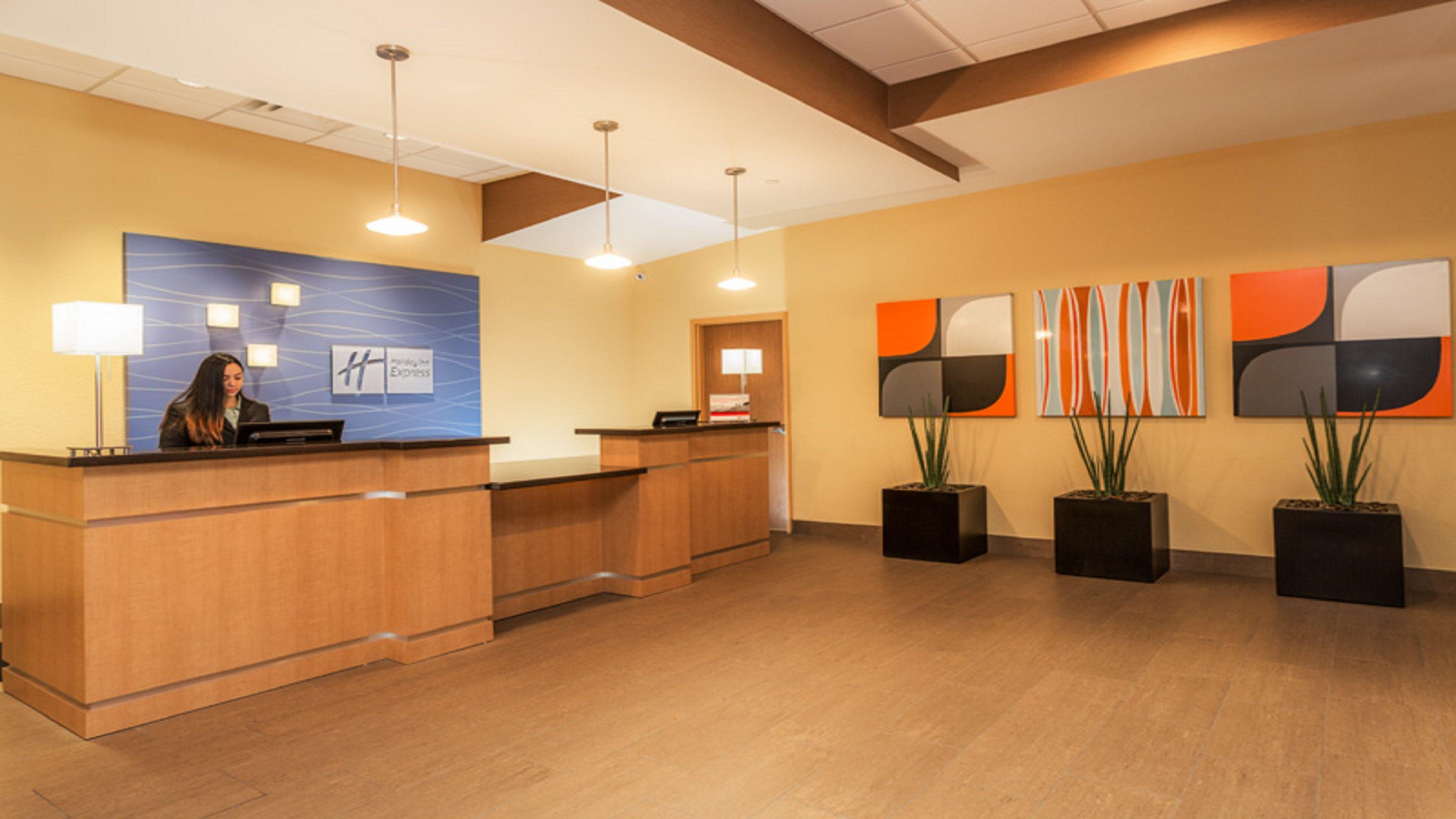 Hotel Express Lauderdale Airport South By Ihg Dania Beach