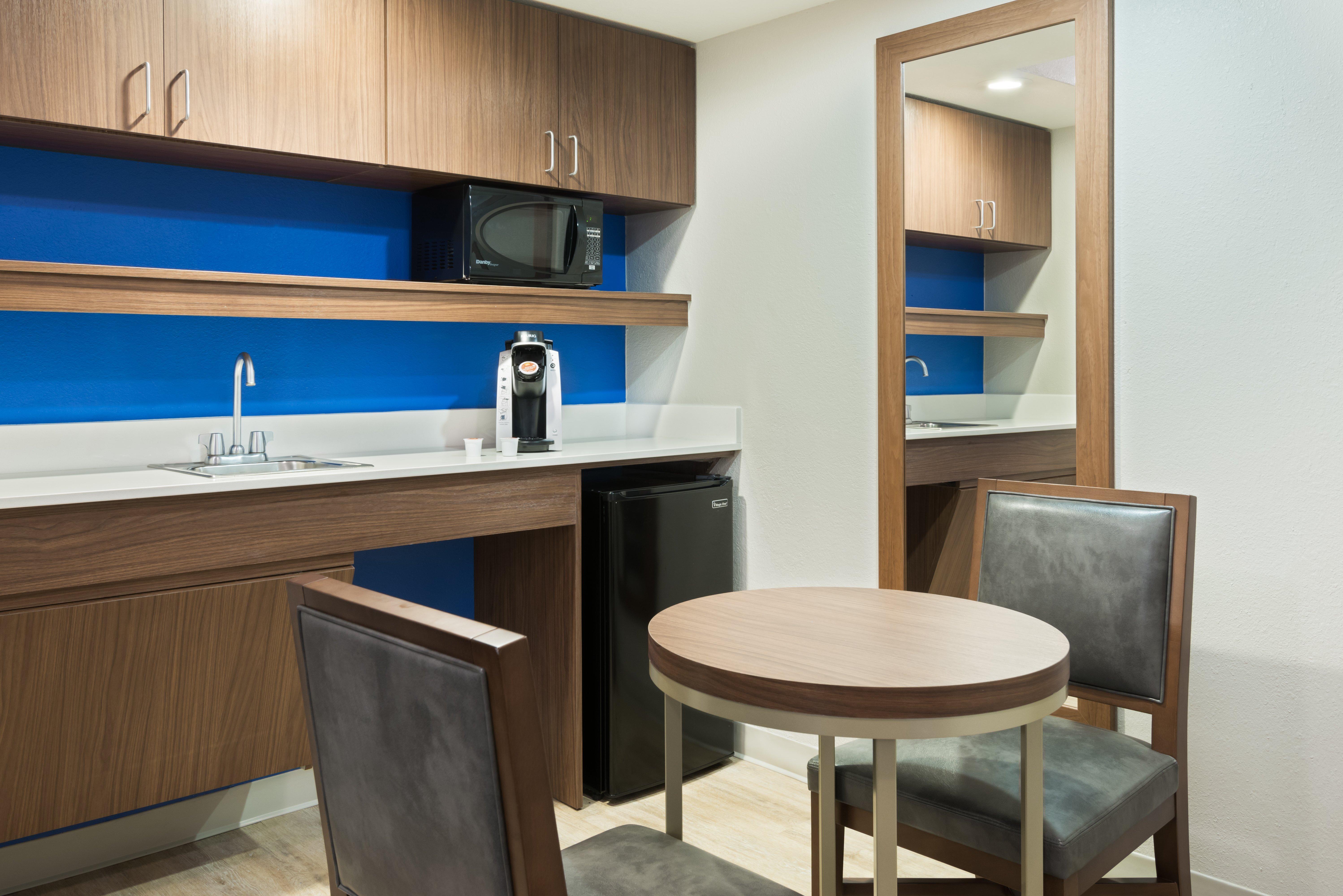 Express & - Nearest Universal By Ihg 3* Orlando