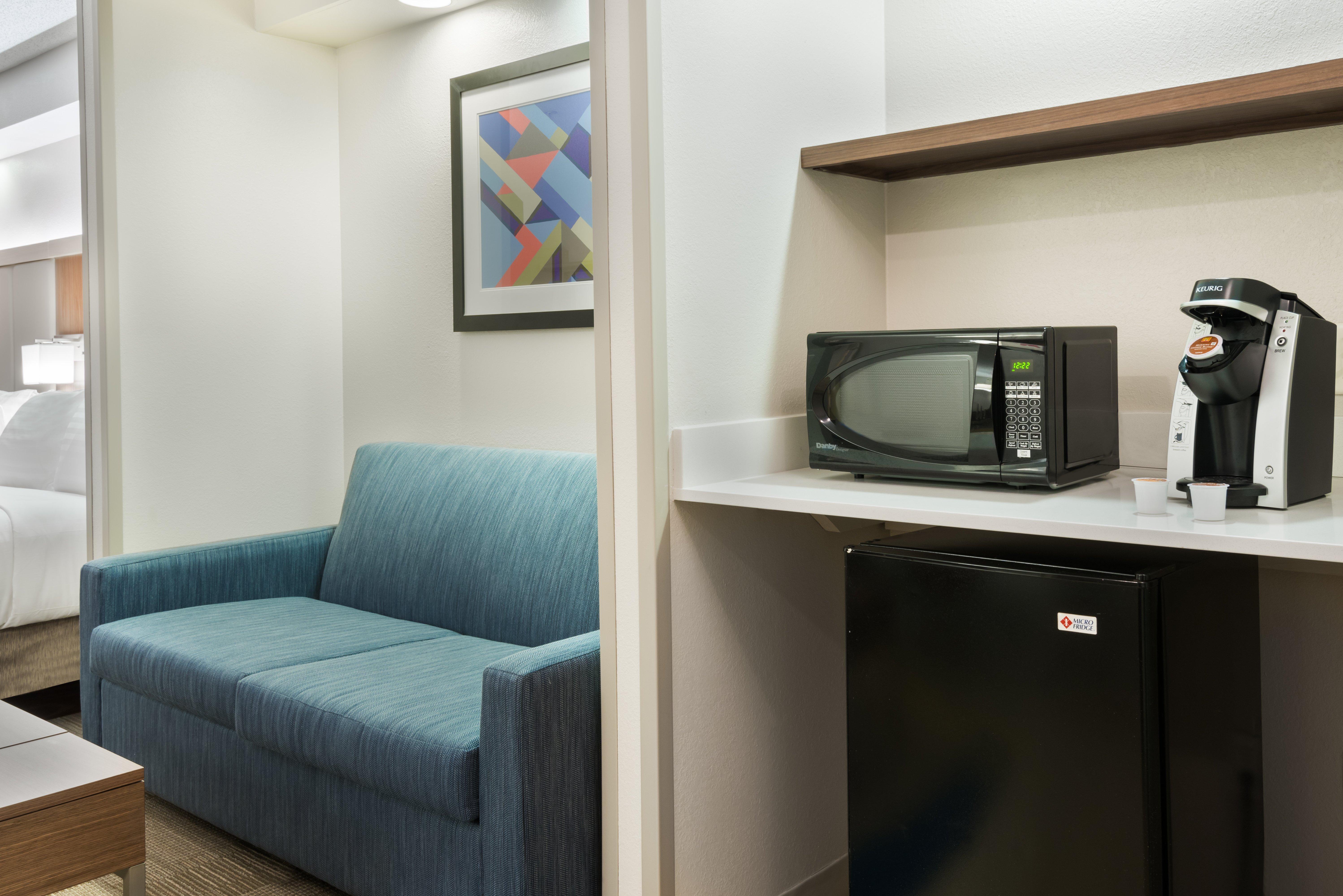 Express & - Nearest Universal By Ihg Hotel 3*