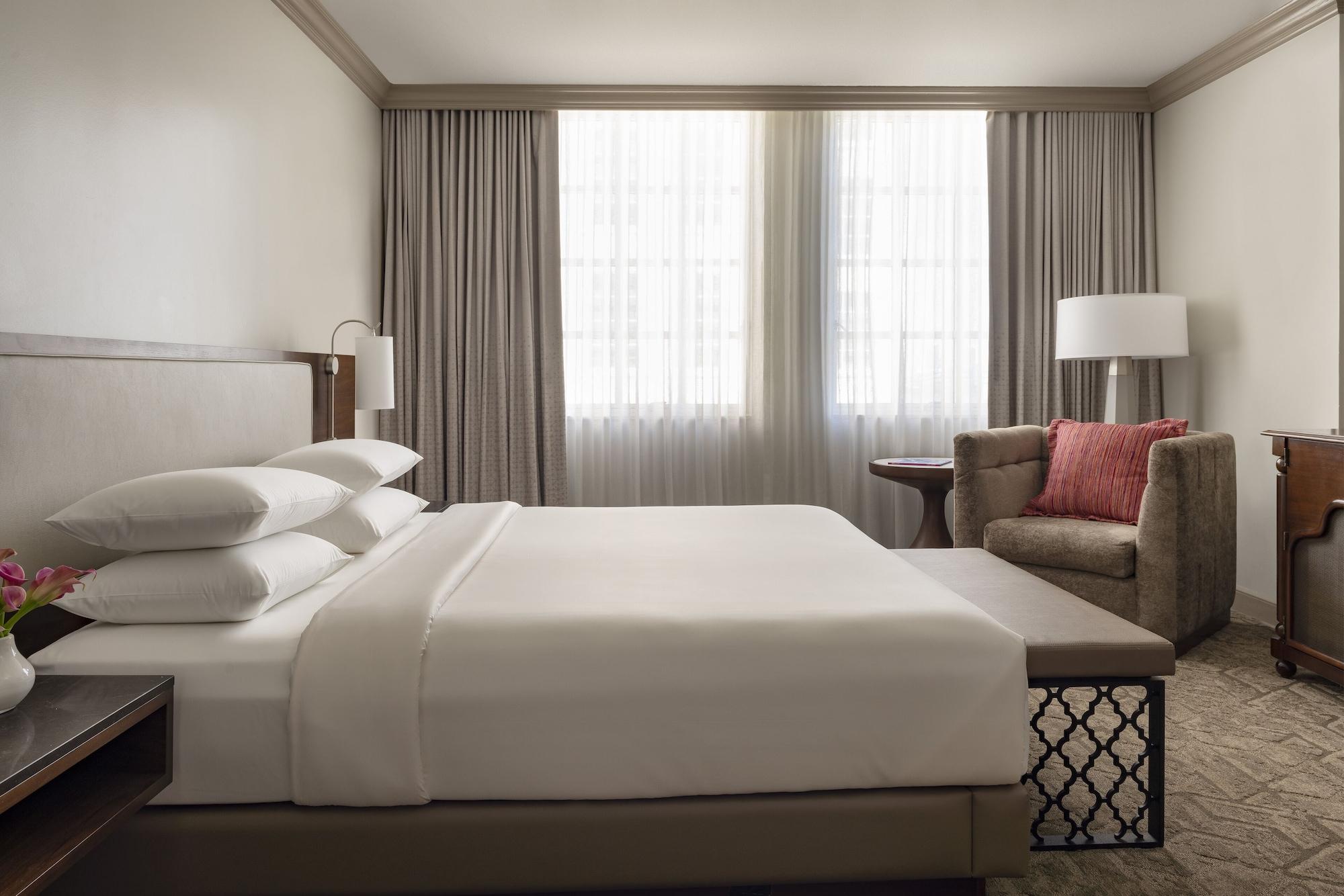 Hyatt Regency In Miami Coral Gables