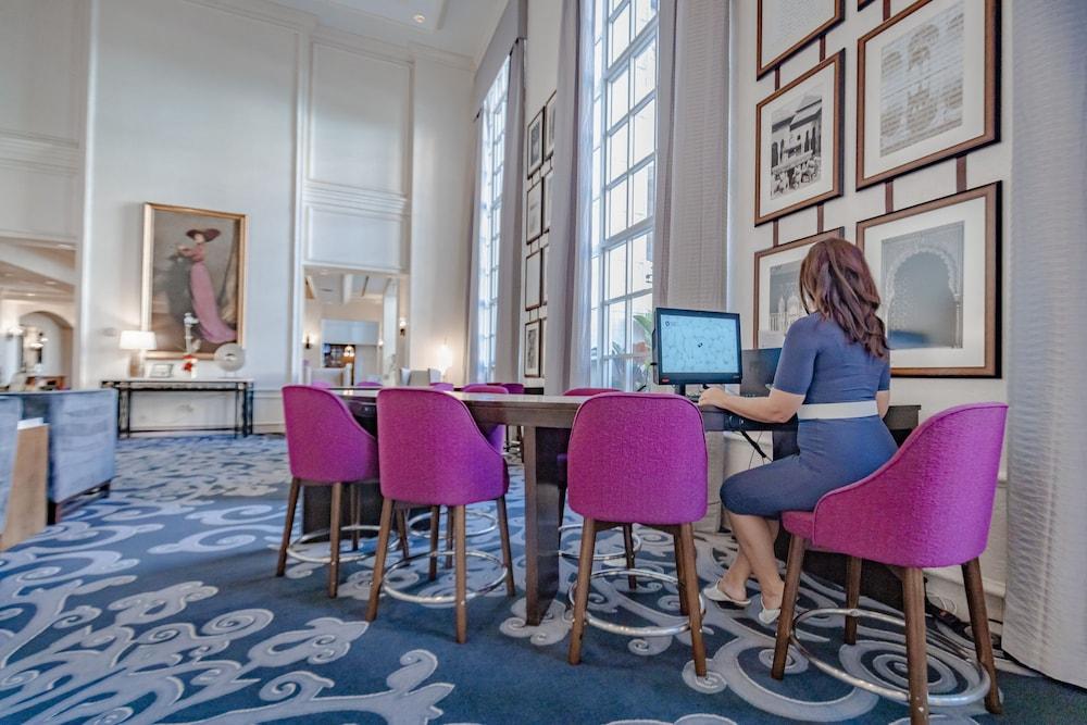 Hyatt Regency In Miami Coral Gables