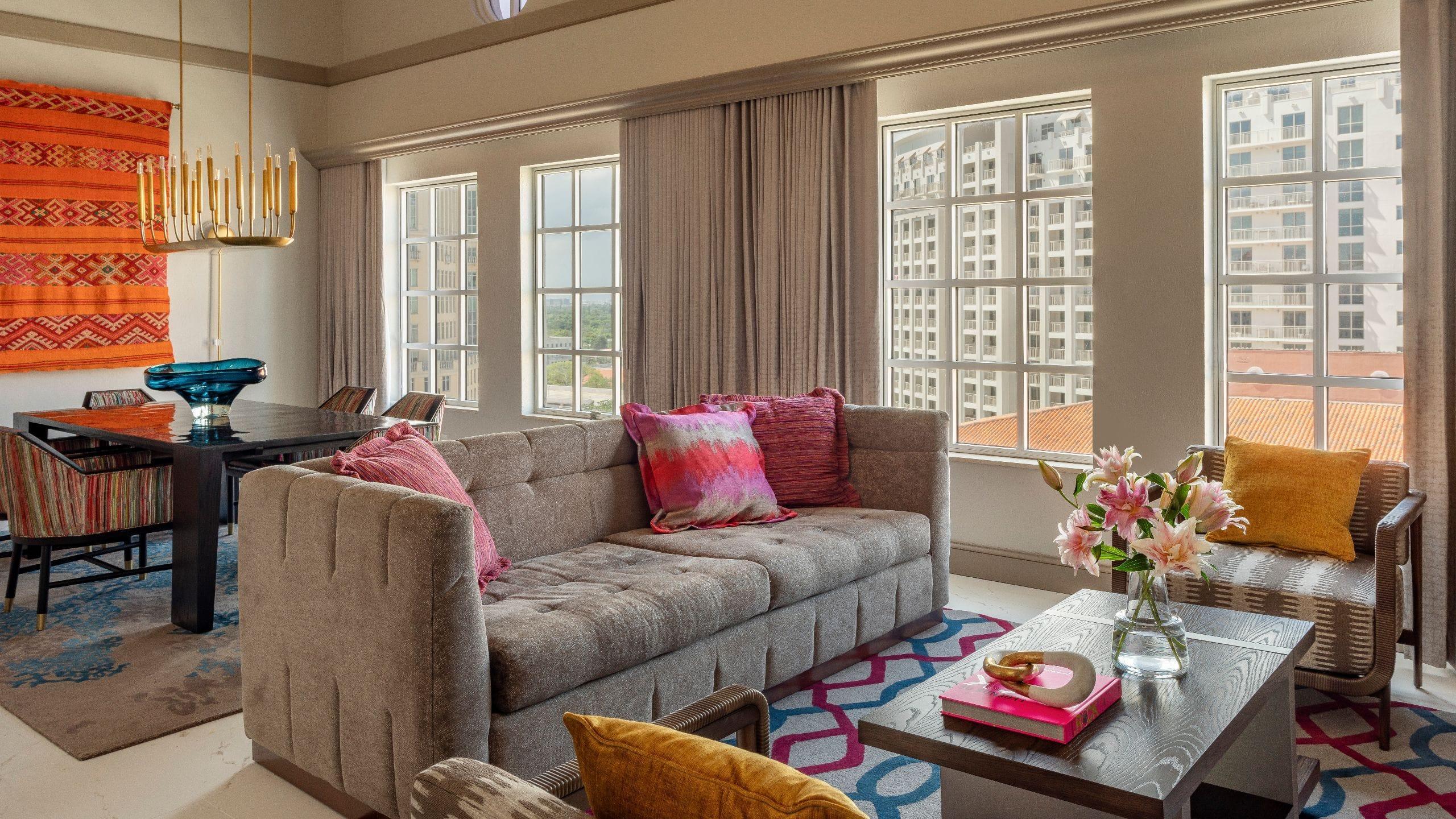 Hyatt Regency In Miami 4* Coral Gables