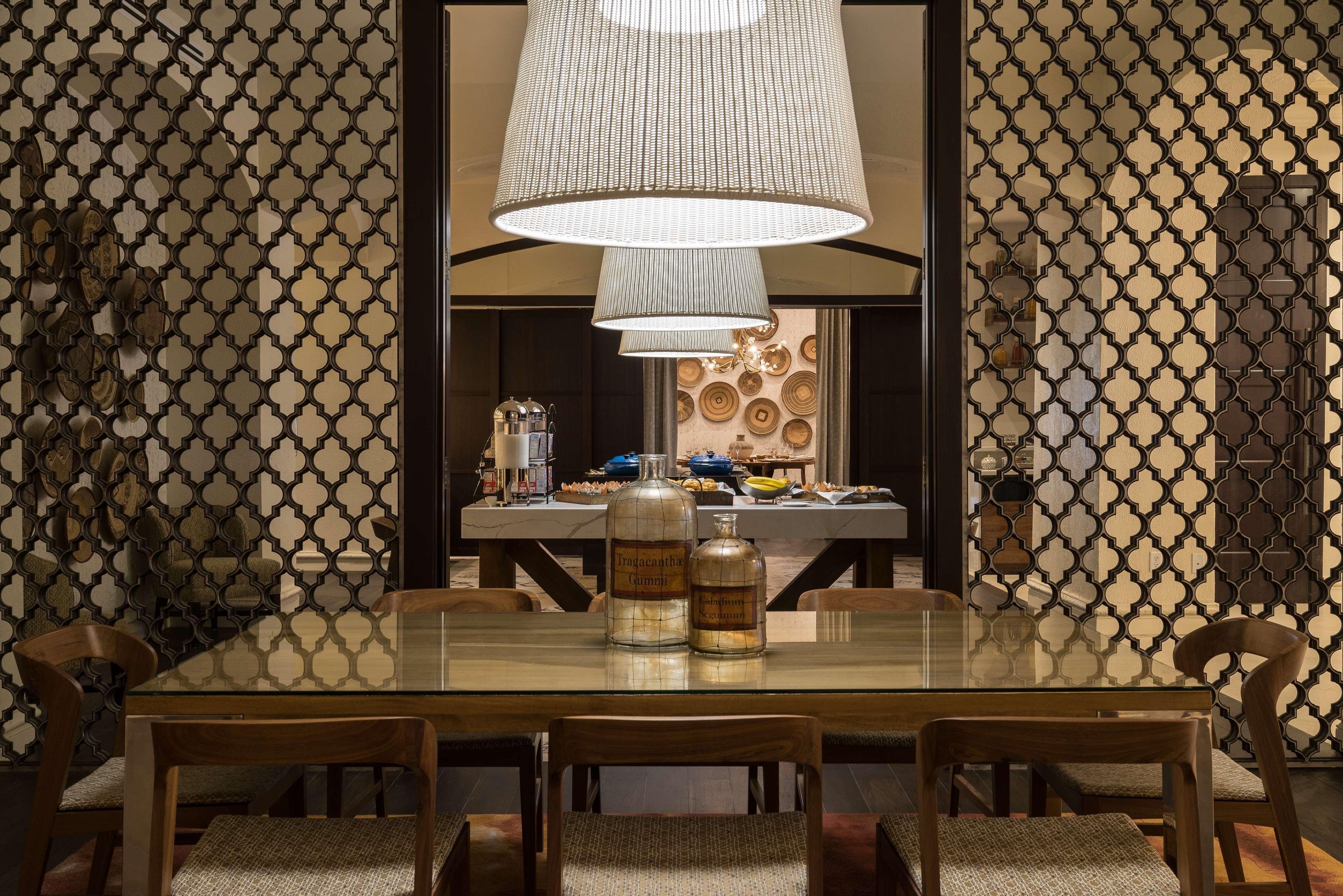 Hyatt Regency In Miami 4* Coral Gables