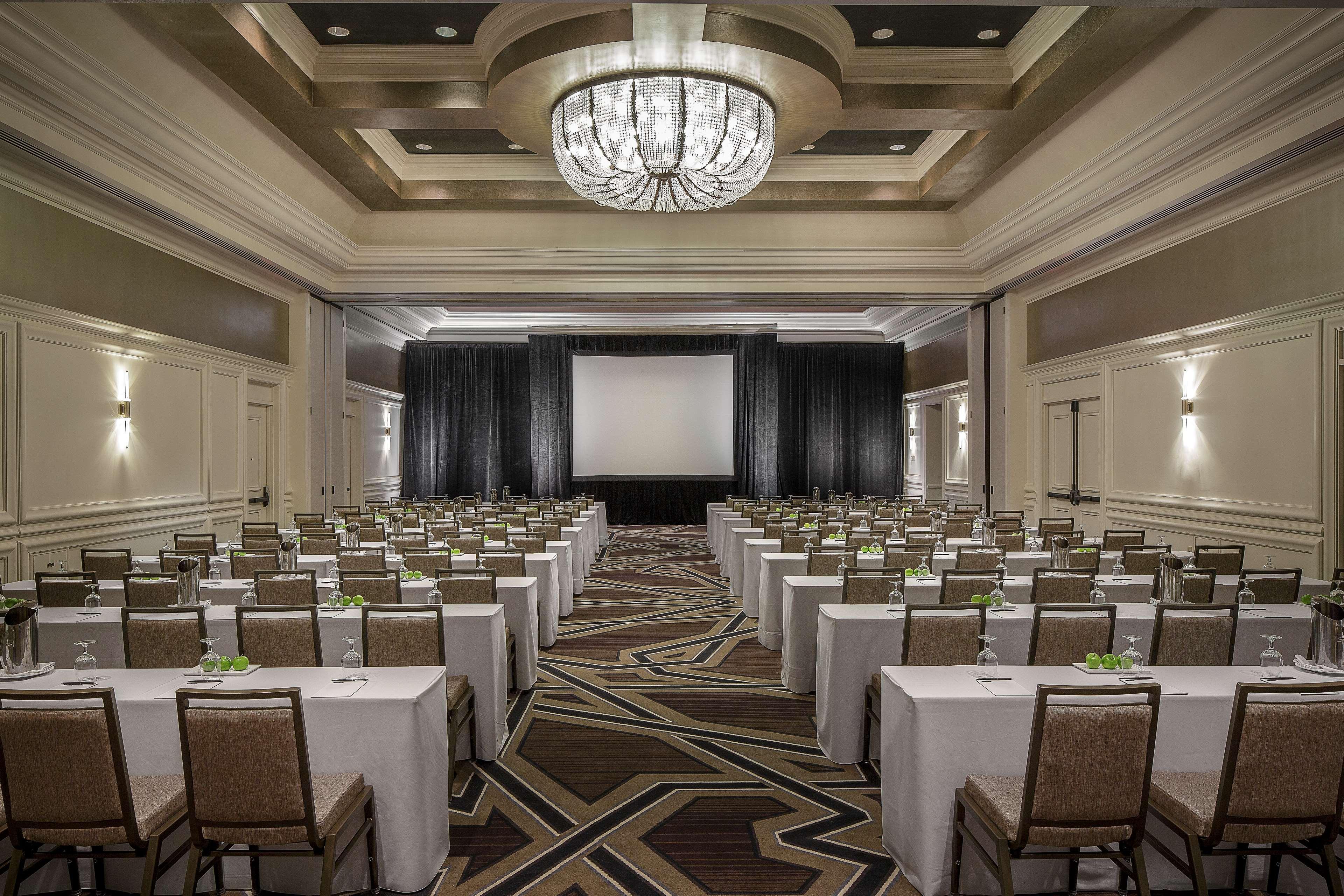 Hotel Hyatt Regency In Miami 4*